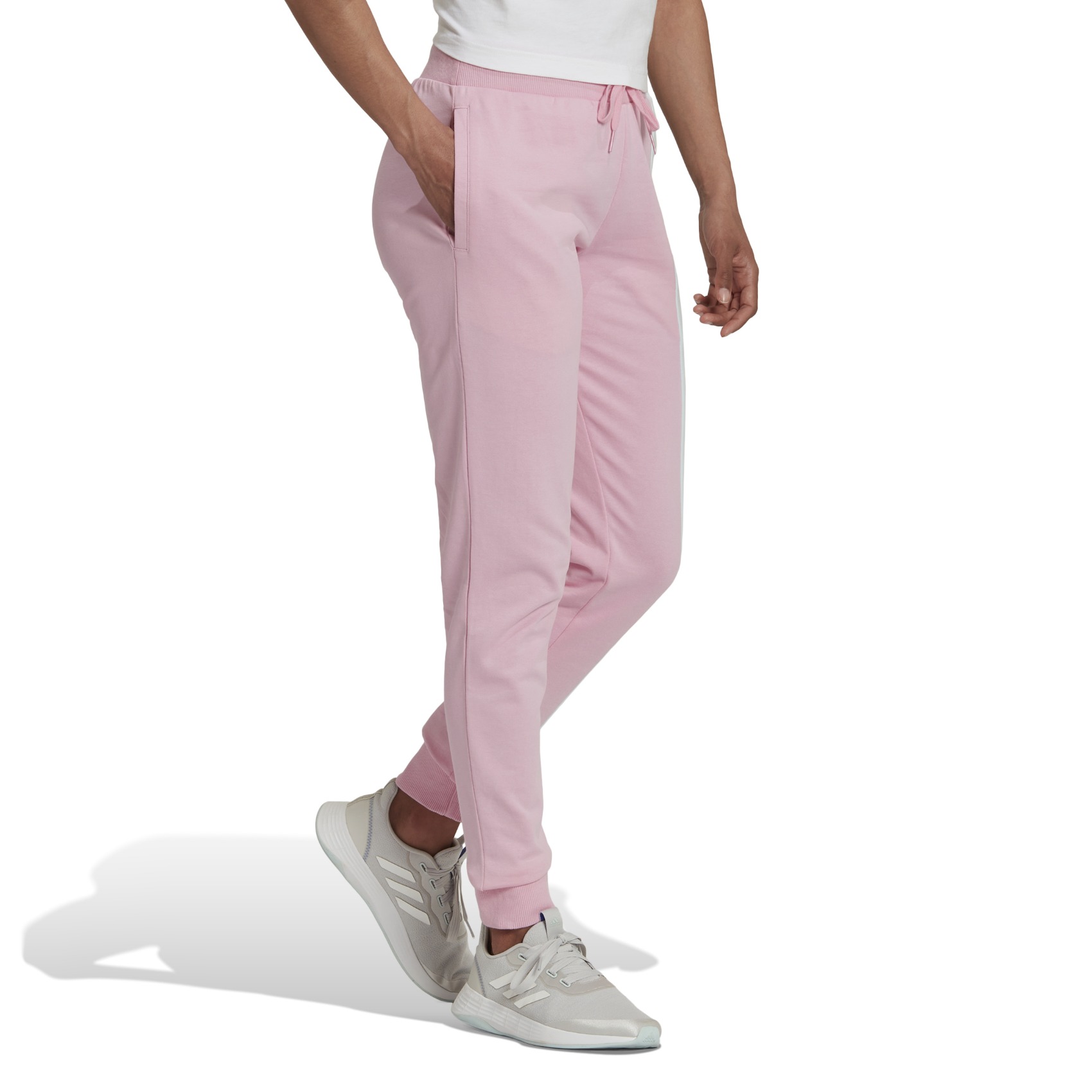 Women's Tracksuits Adidas