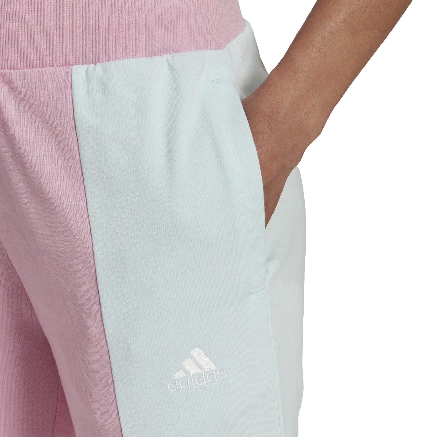 Women's Tracksuits Adidas