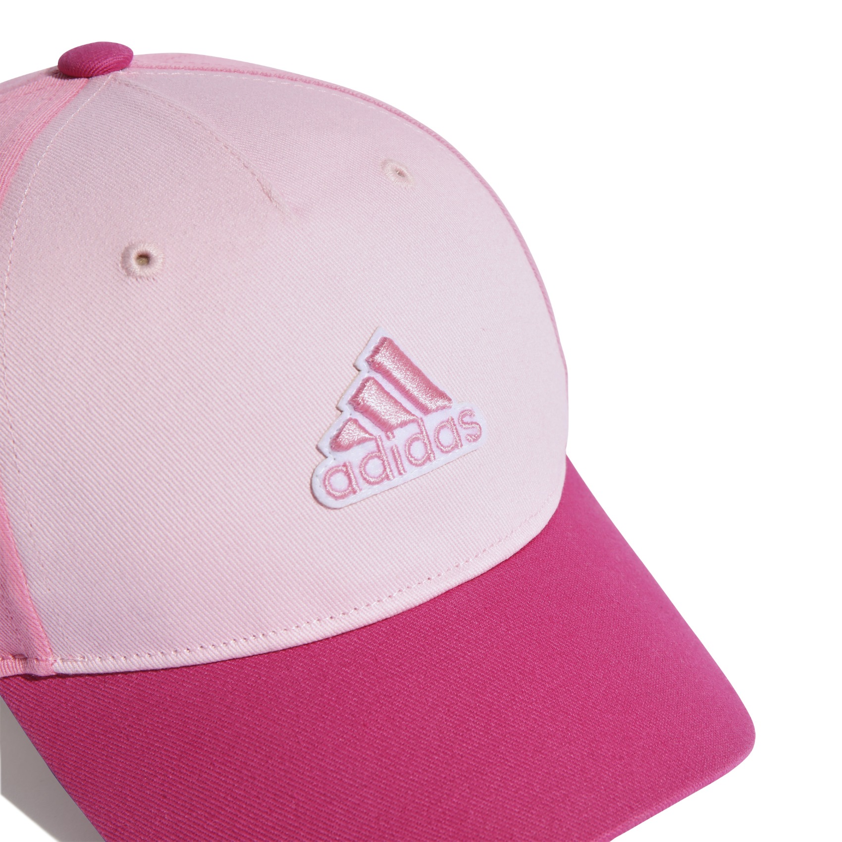 Men's Hats Adidas