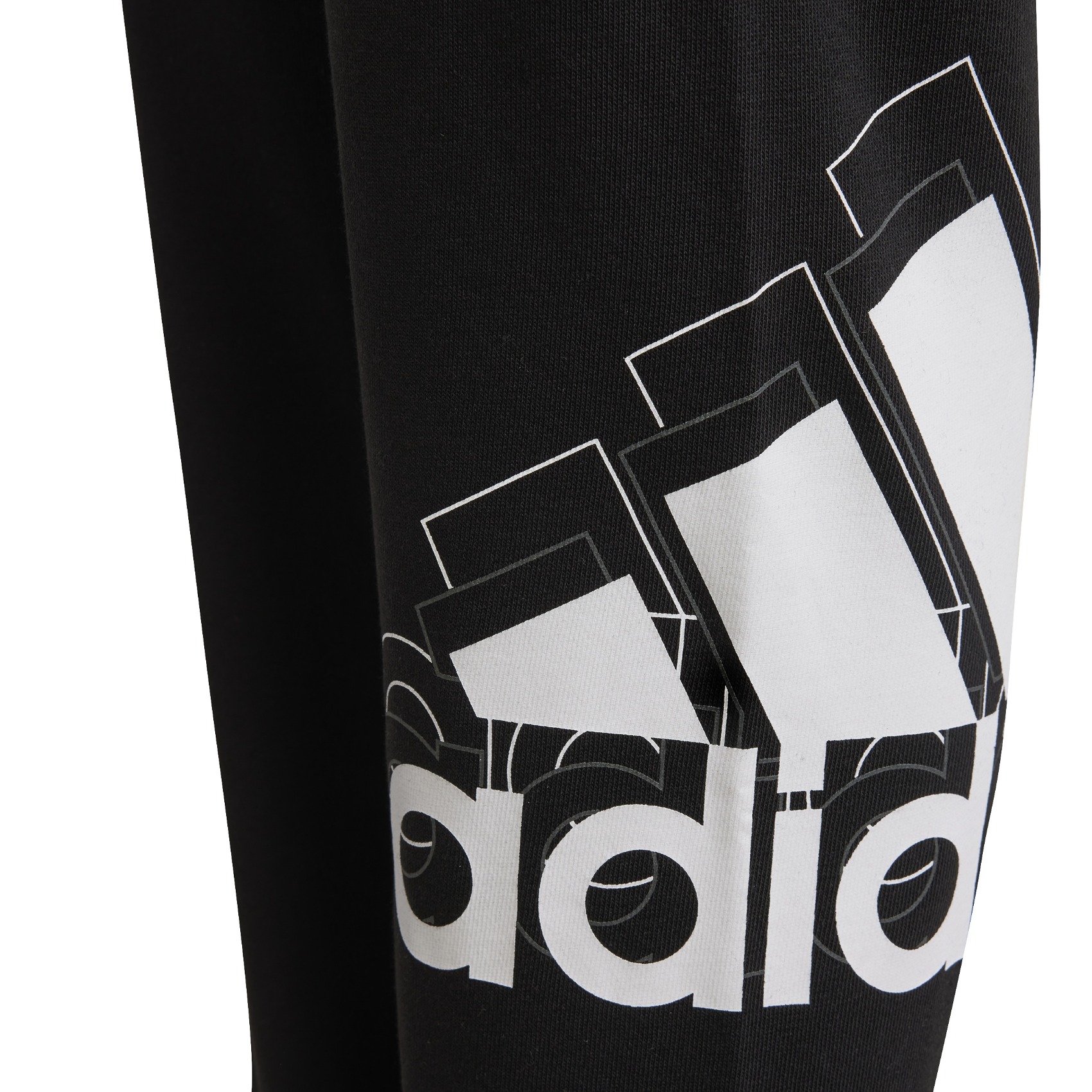 Kids' Clothing Adidas