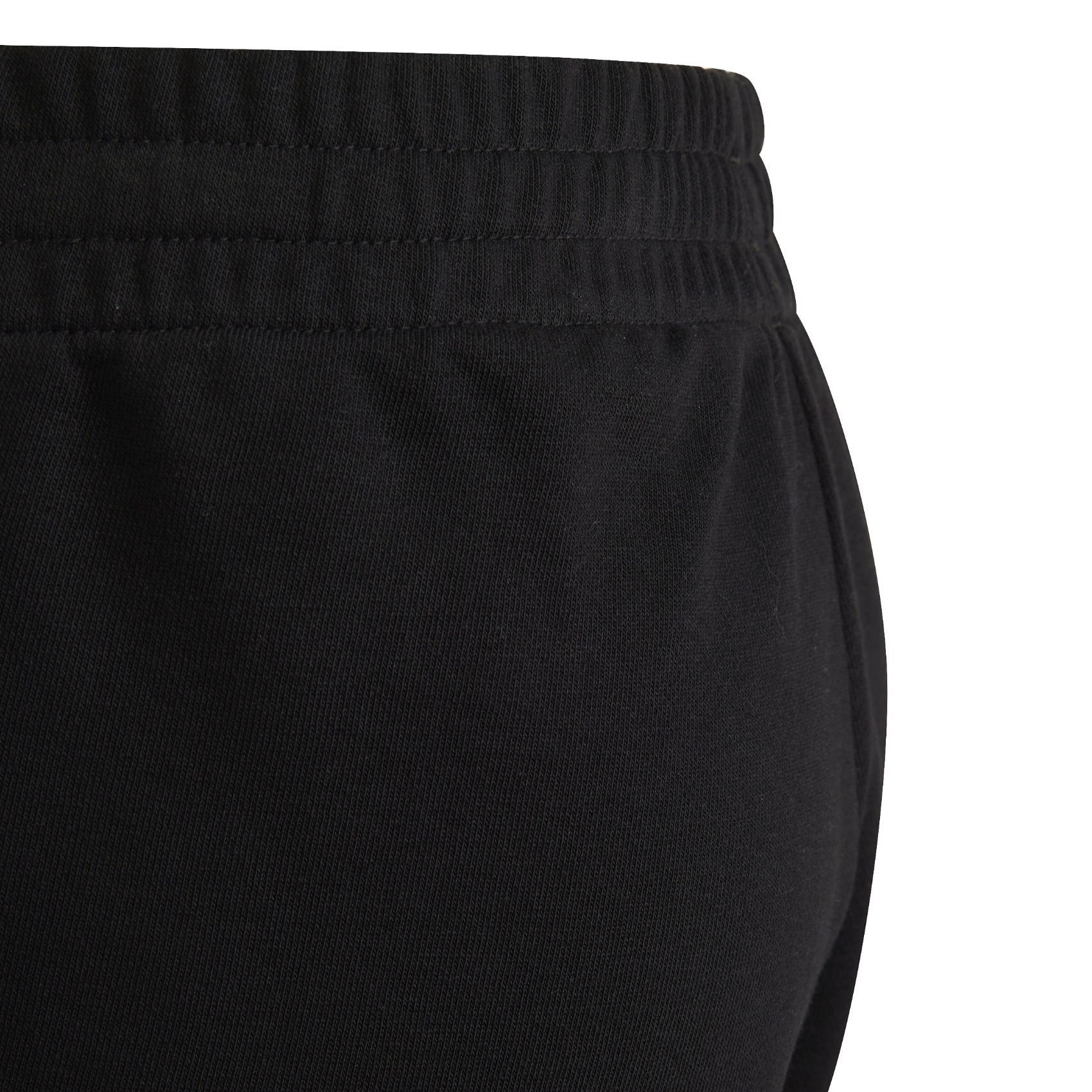 Kids' Clothing Adidas