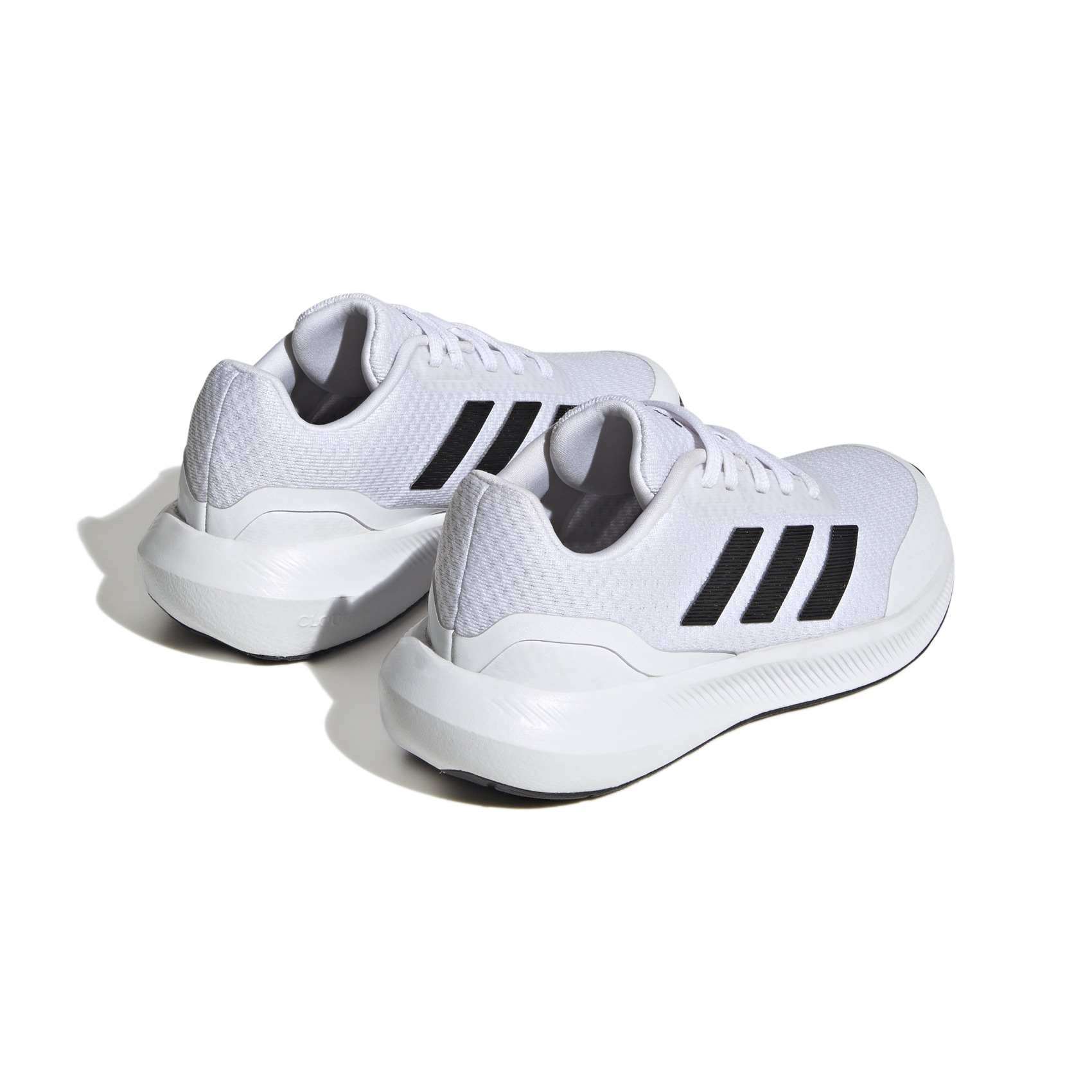 Kids' Shoes Adidas