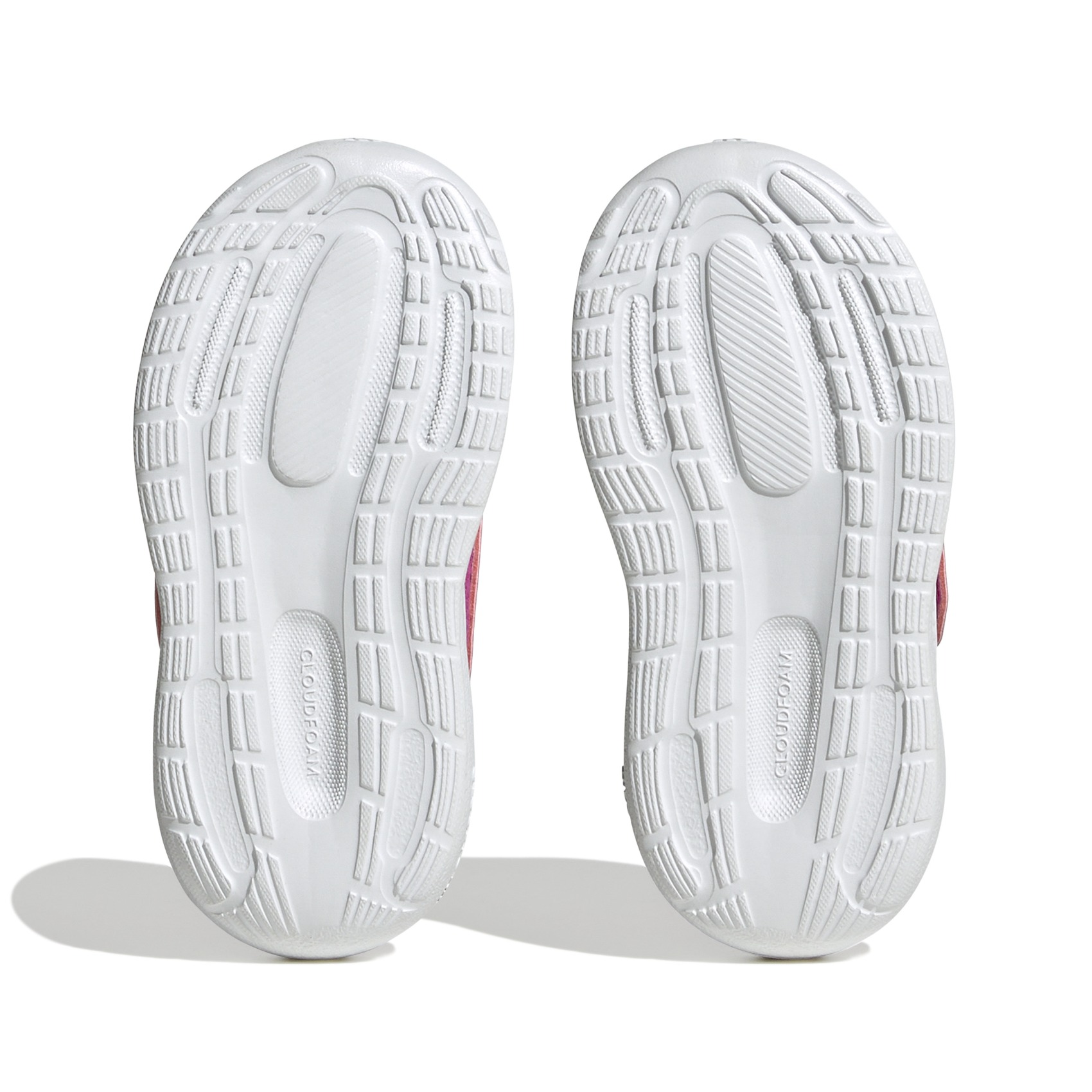 Baby Sports Shoes Adidas Pink