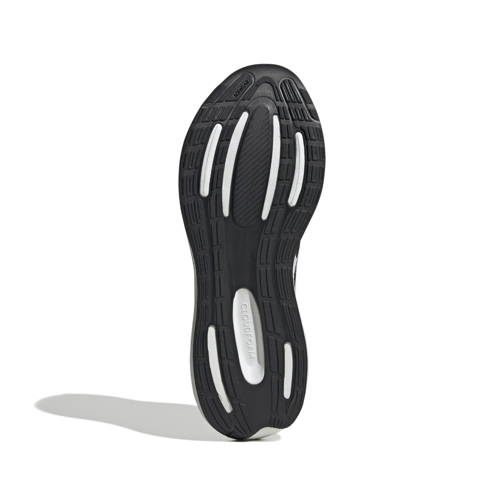 Men's Sneakers Adidas