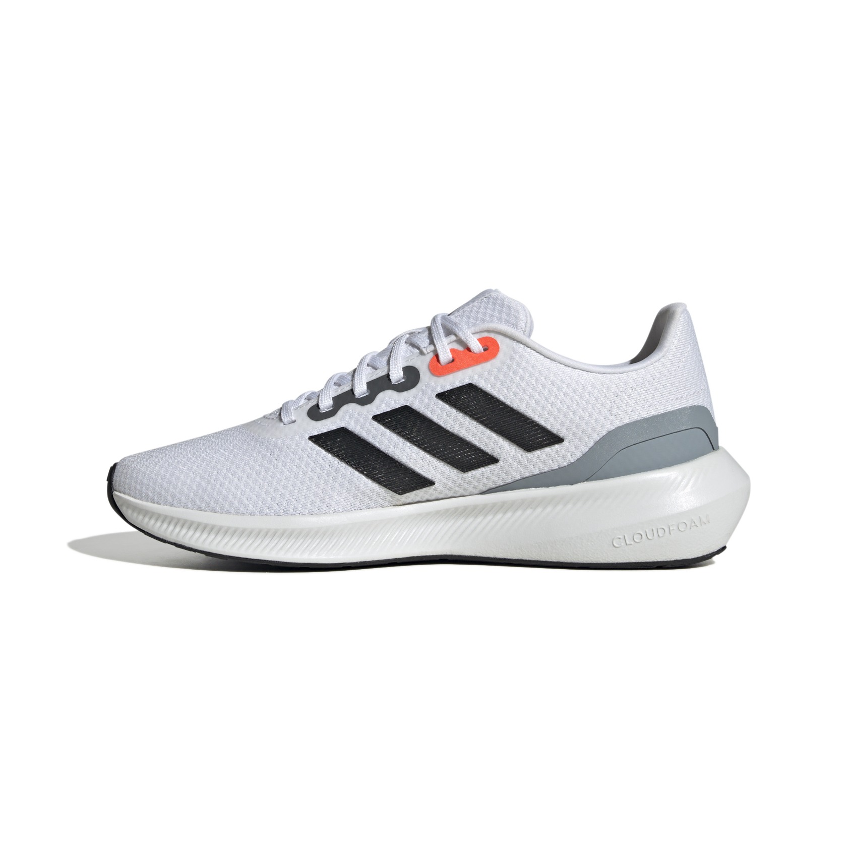 Men's Sneakers Adidas