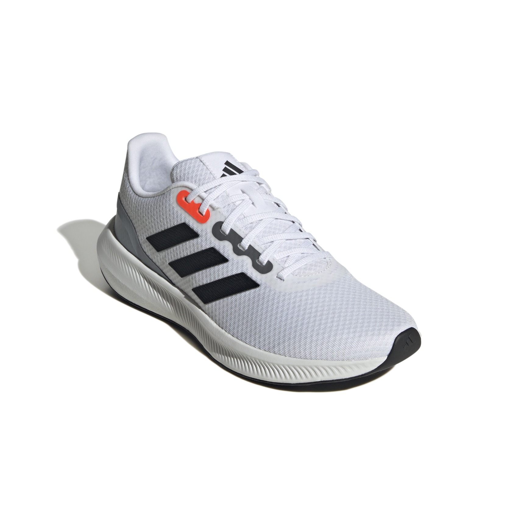 Men's Sneakers Adidas