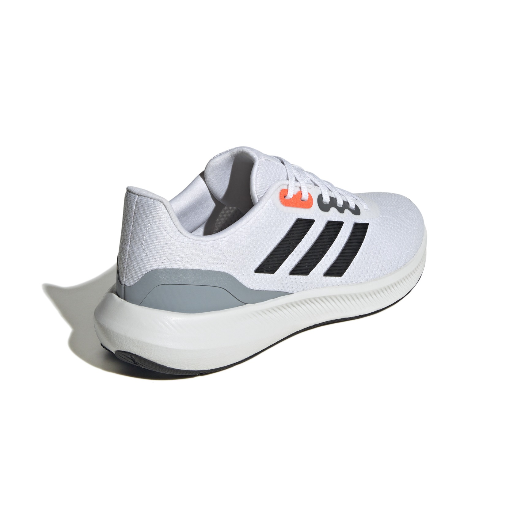 Men's Sneakers Adidas
