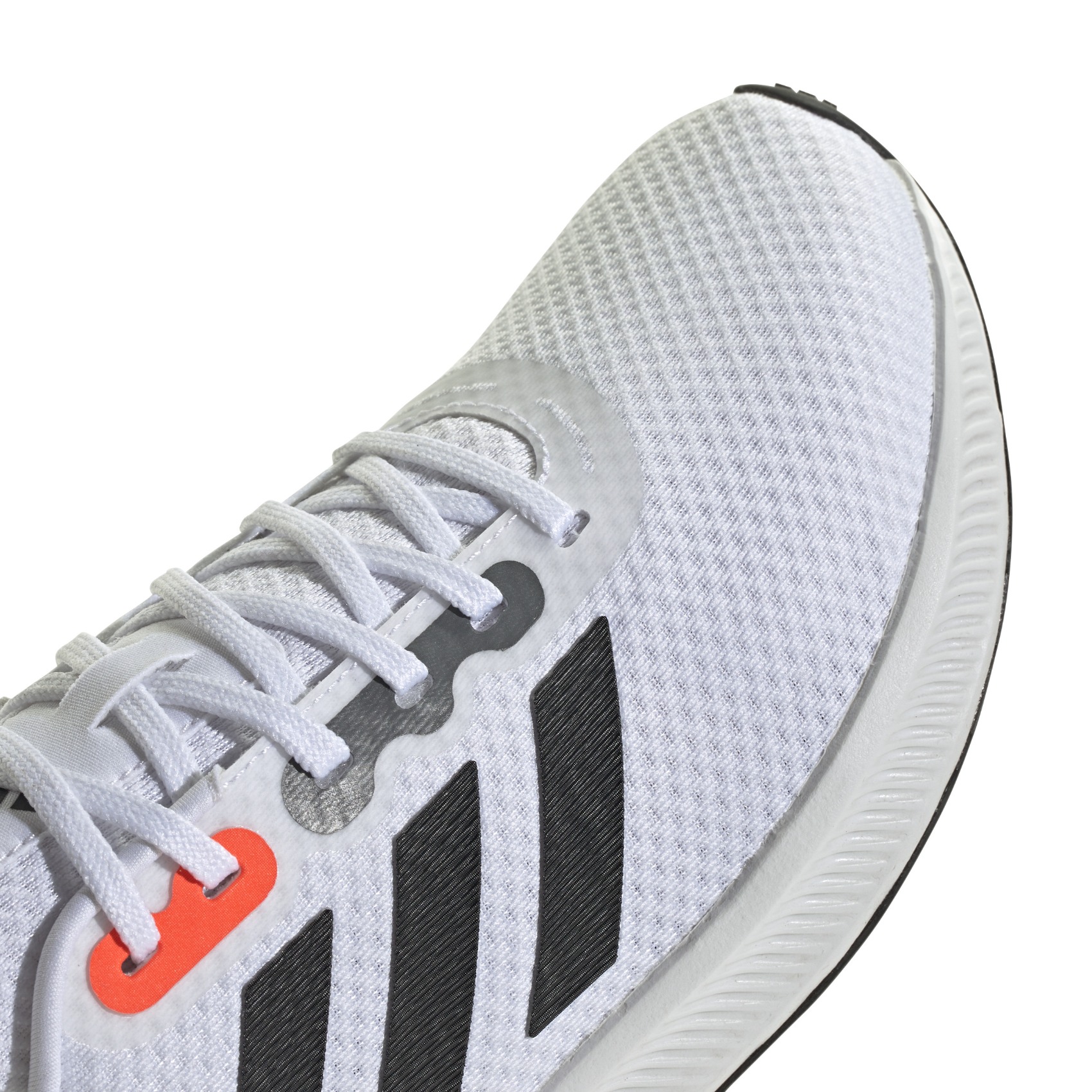 Men's Sneakers Adidas