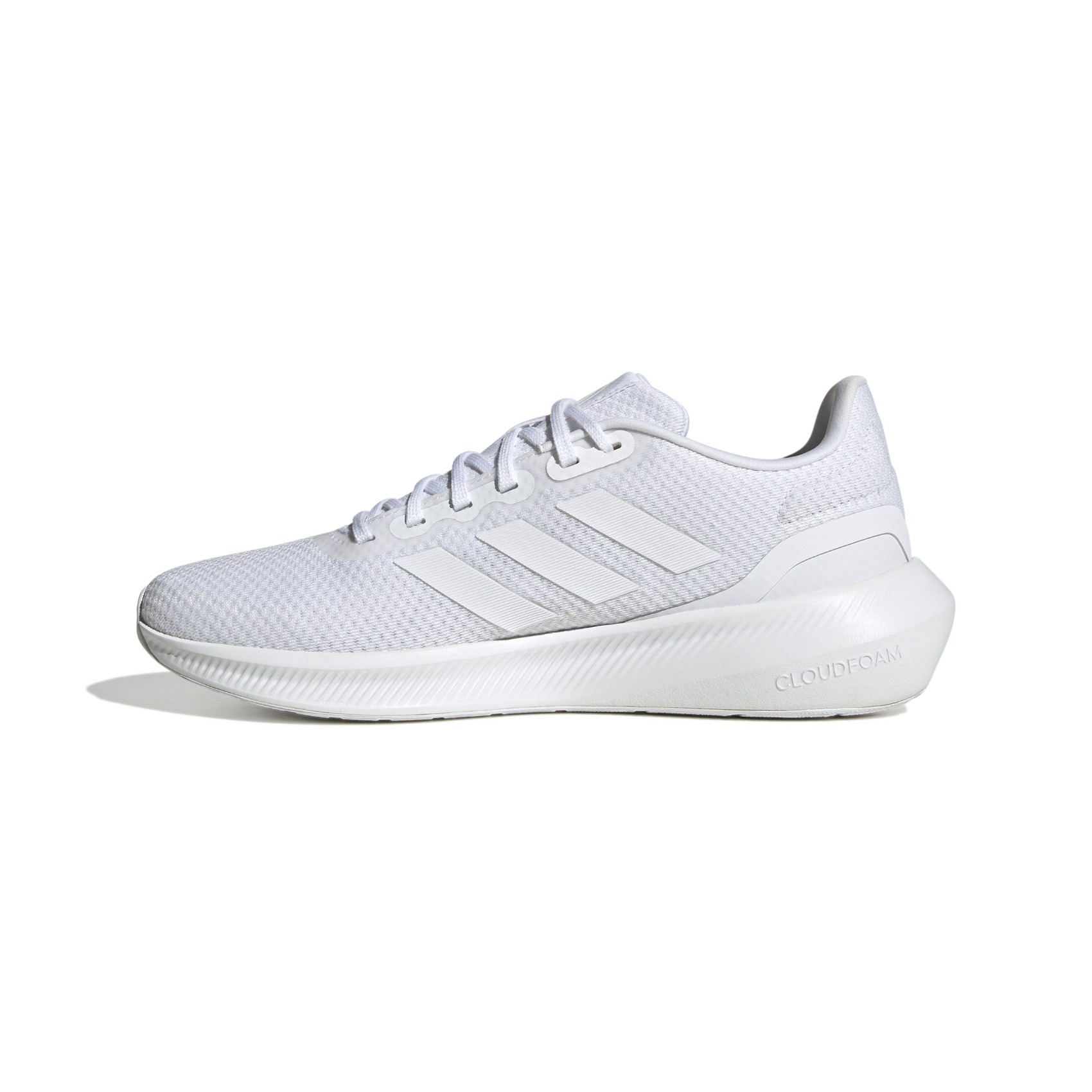 Men's Sneakers Adidas