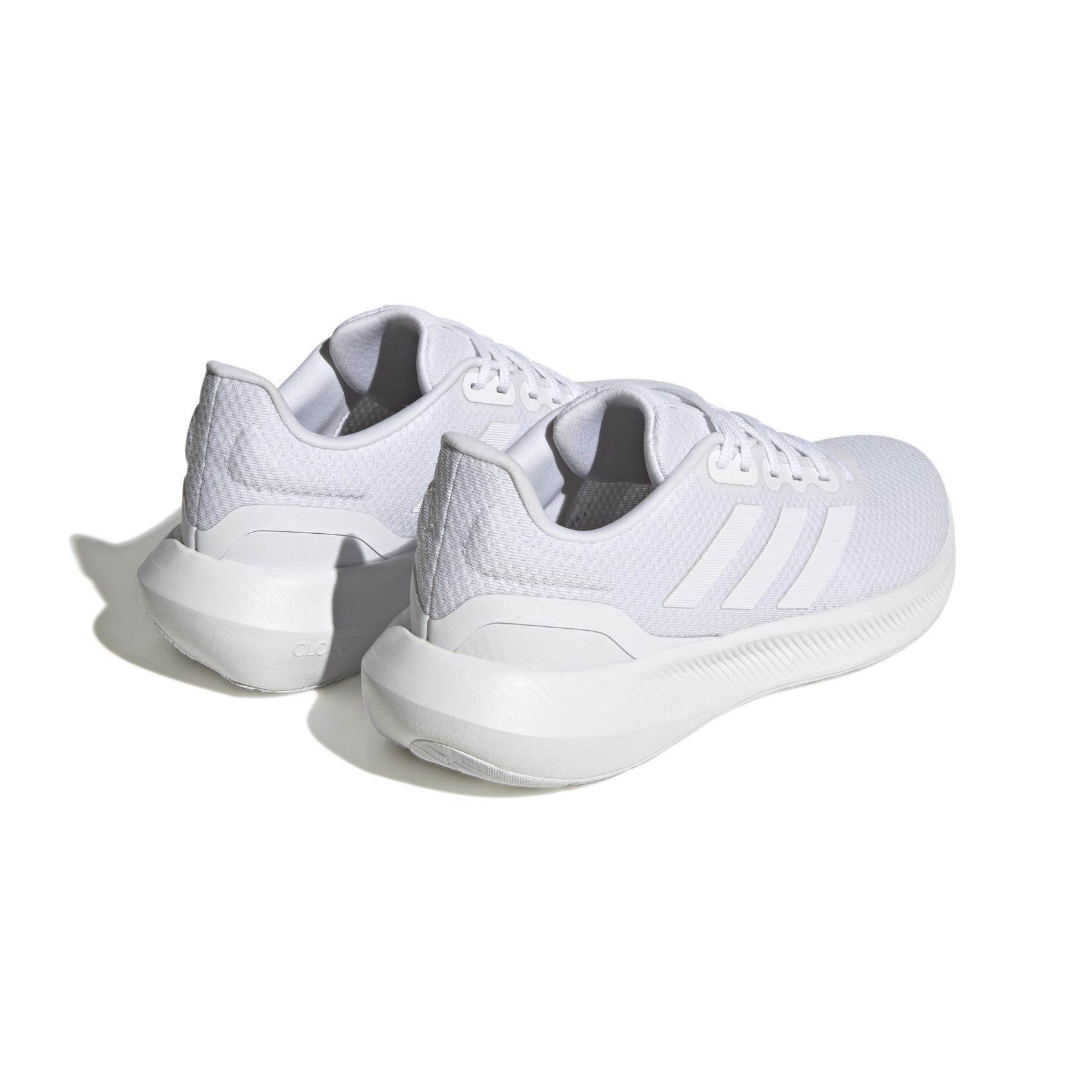 Men's Sneakers Adidas