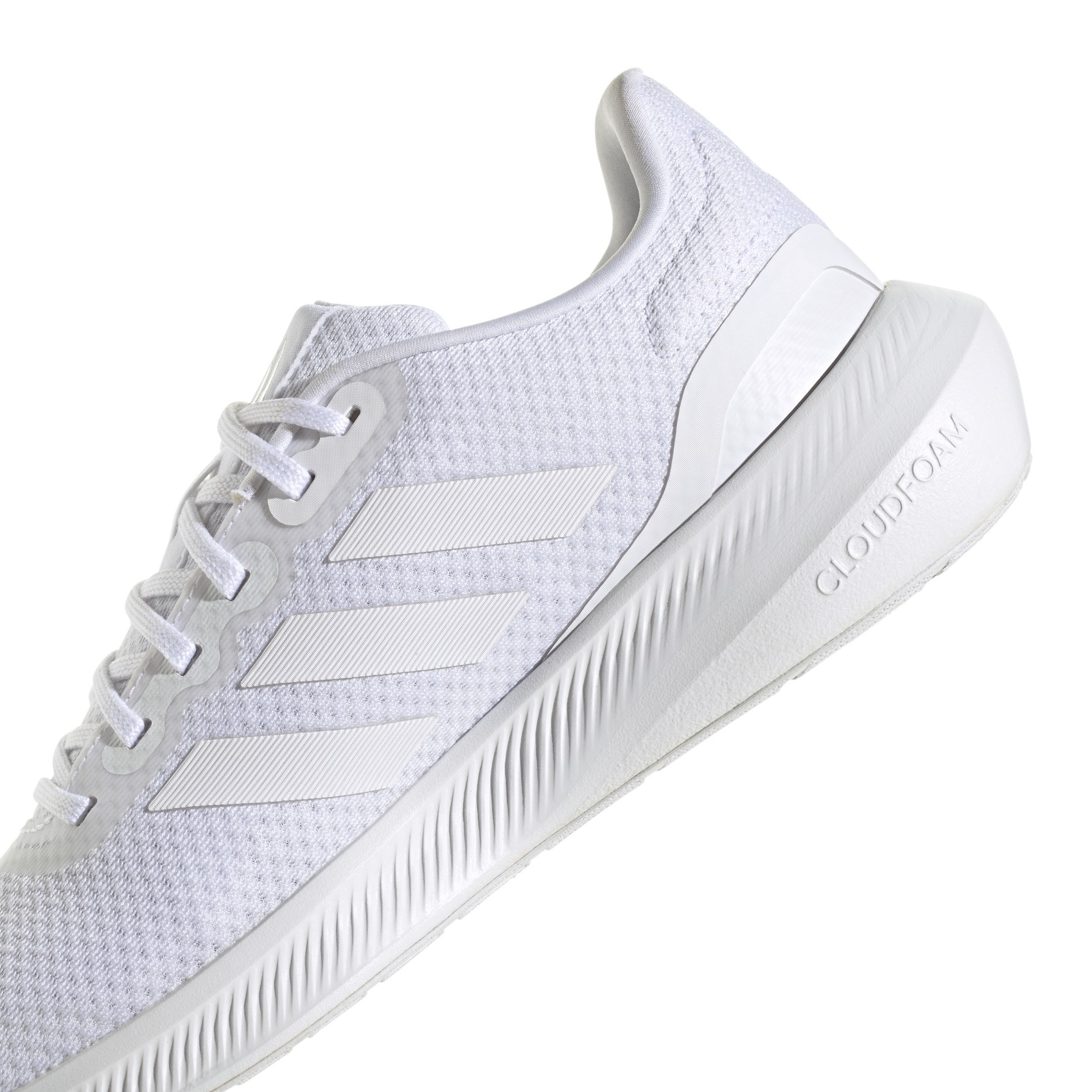 Men's Sneakers Adidas