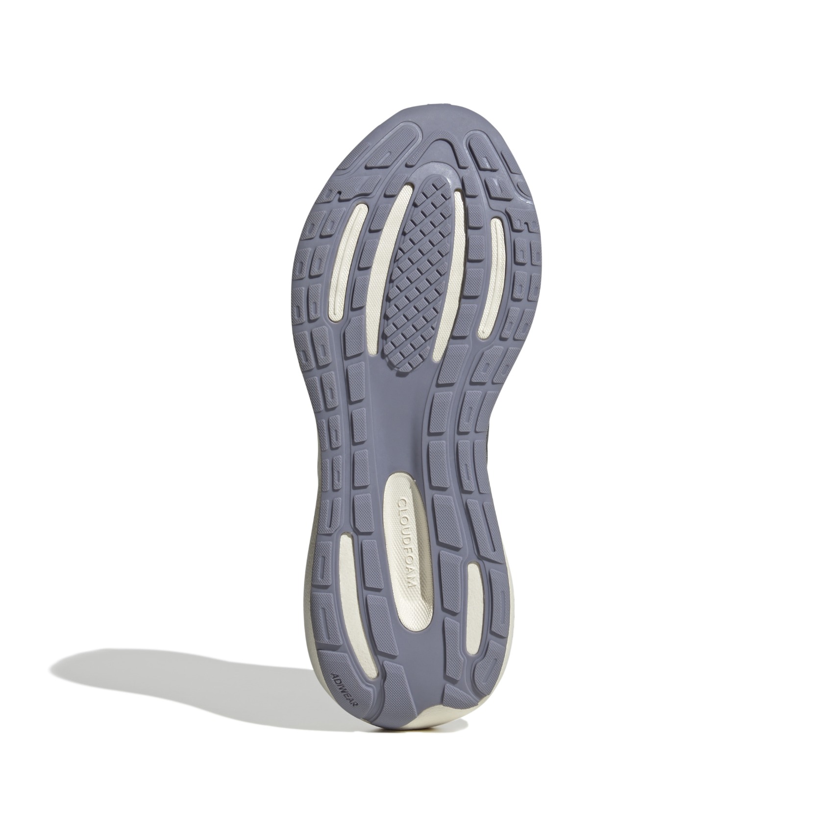 Women's Sneakers Adidas