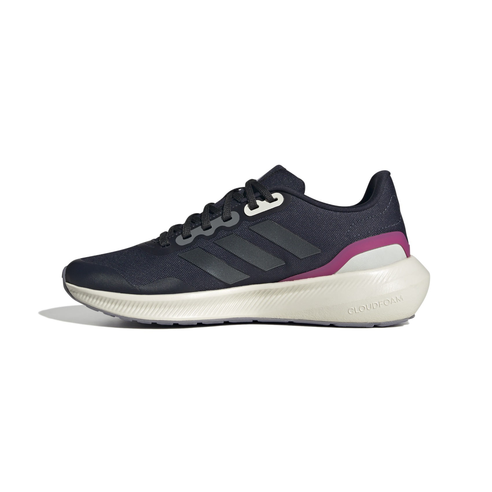 Women's Sneakers Adidas
