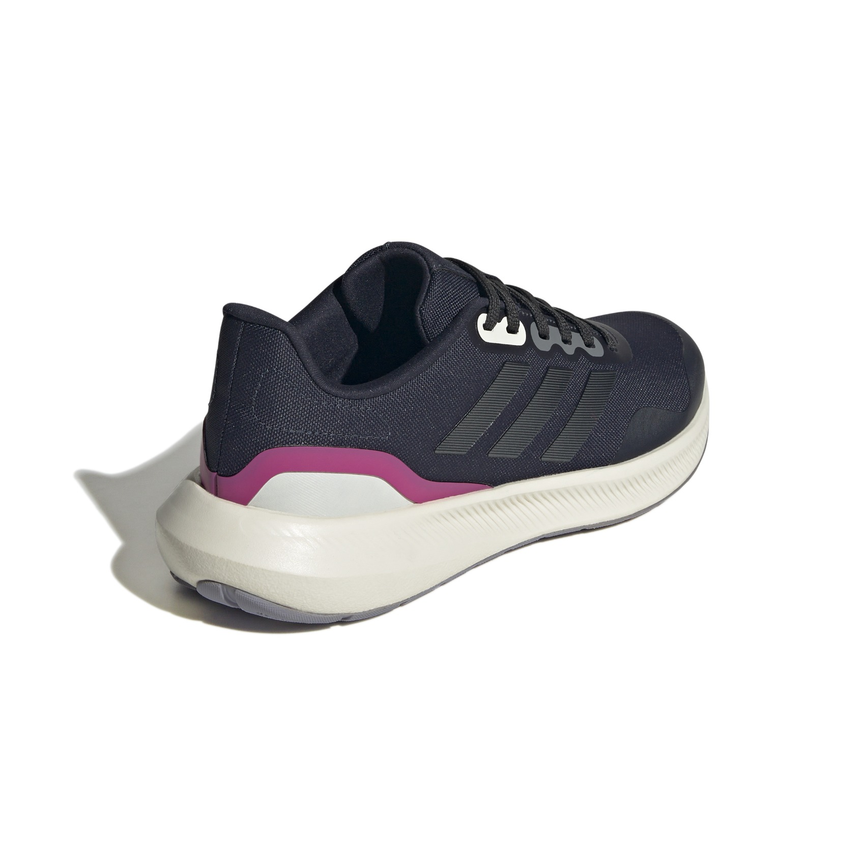 Women's Sneakers Adidas