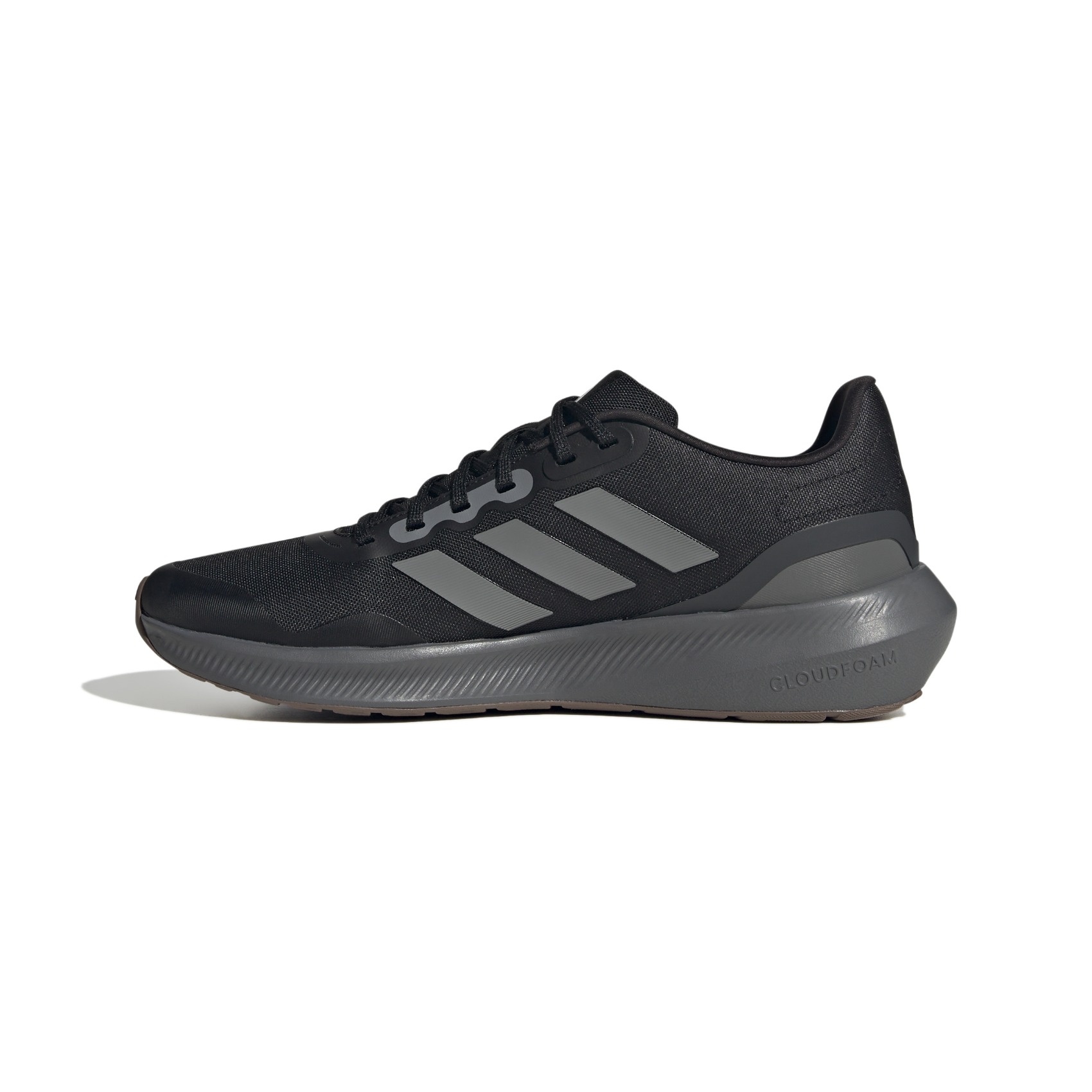 Men's Sneakers Adidas