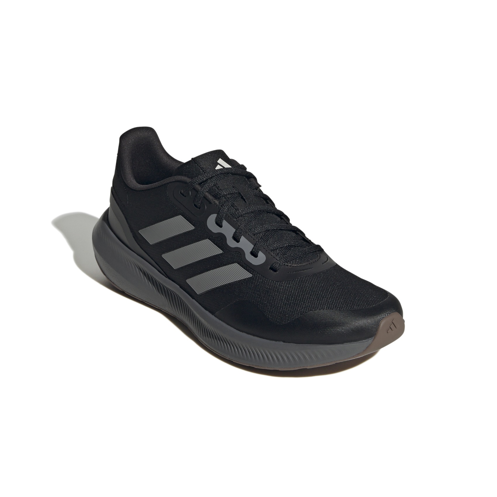 Men's Sneakers Adidas