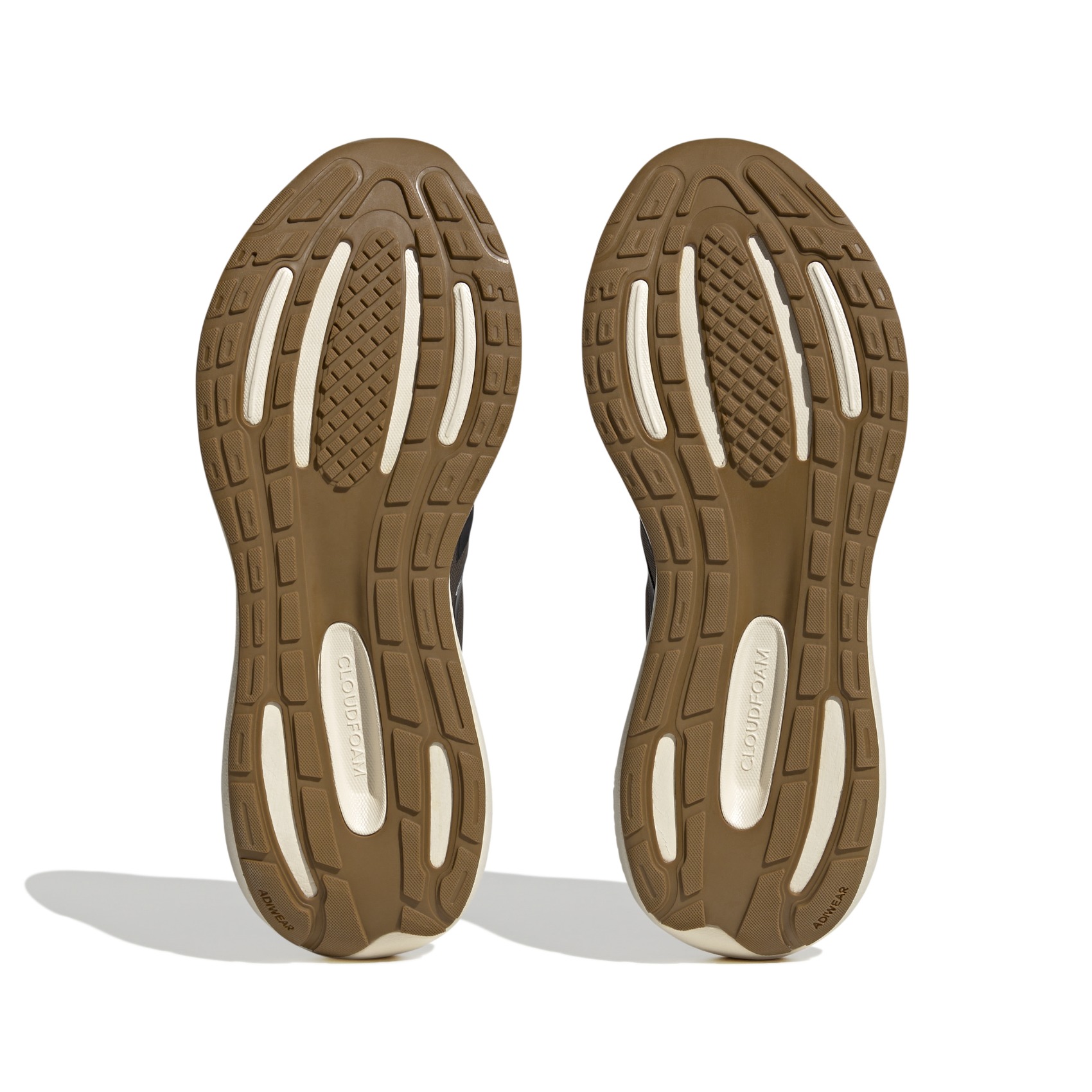 Men's Sneakers Adidas