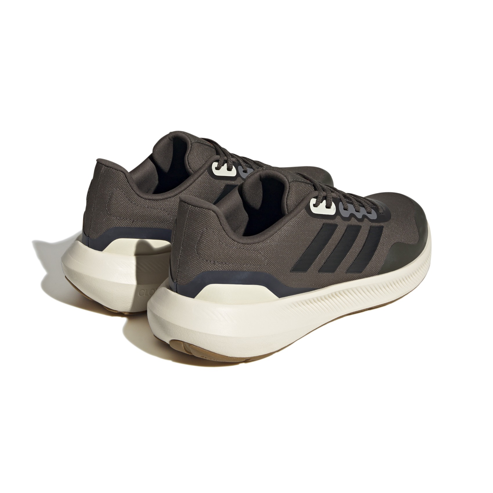 Men's Sneakers Adidas