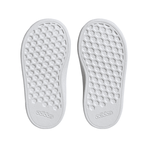 Baby Sports Shoes Adidas