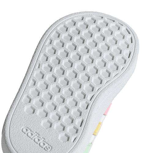 Baby Sports Shoes Adidas