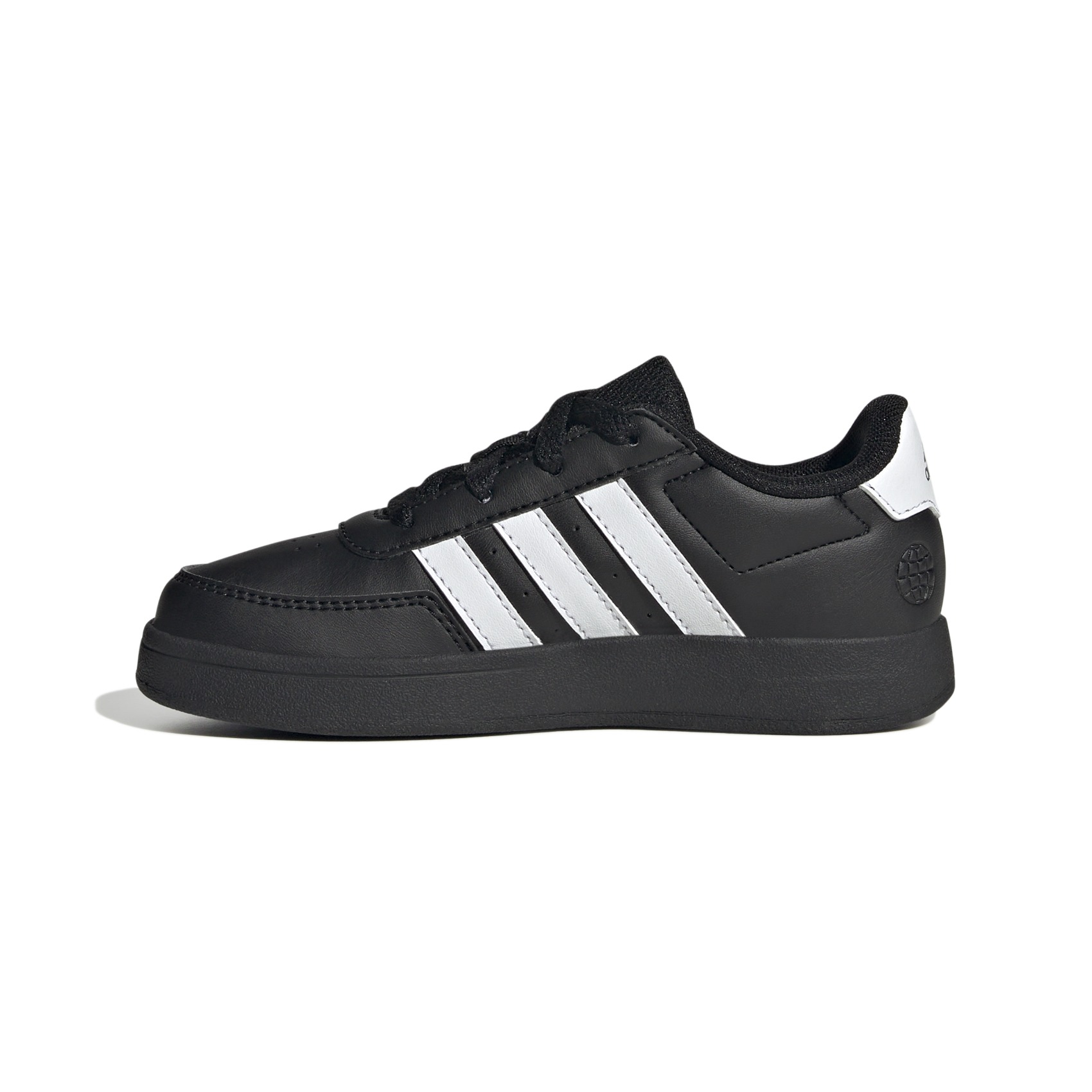 Kids' Shoes Adidas