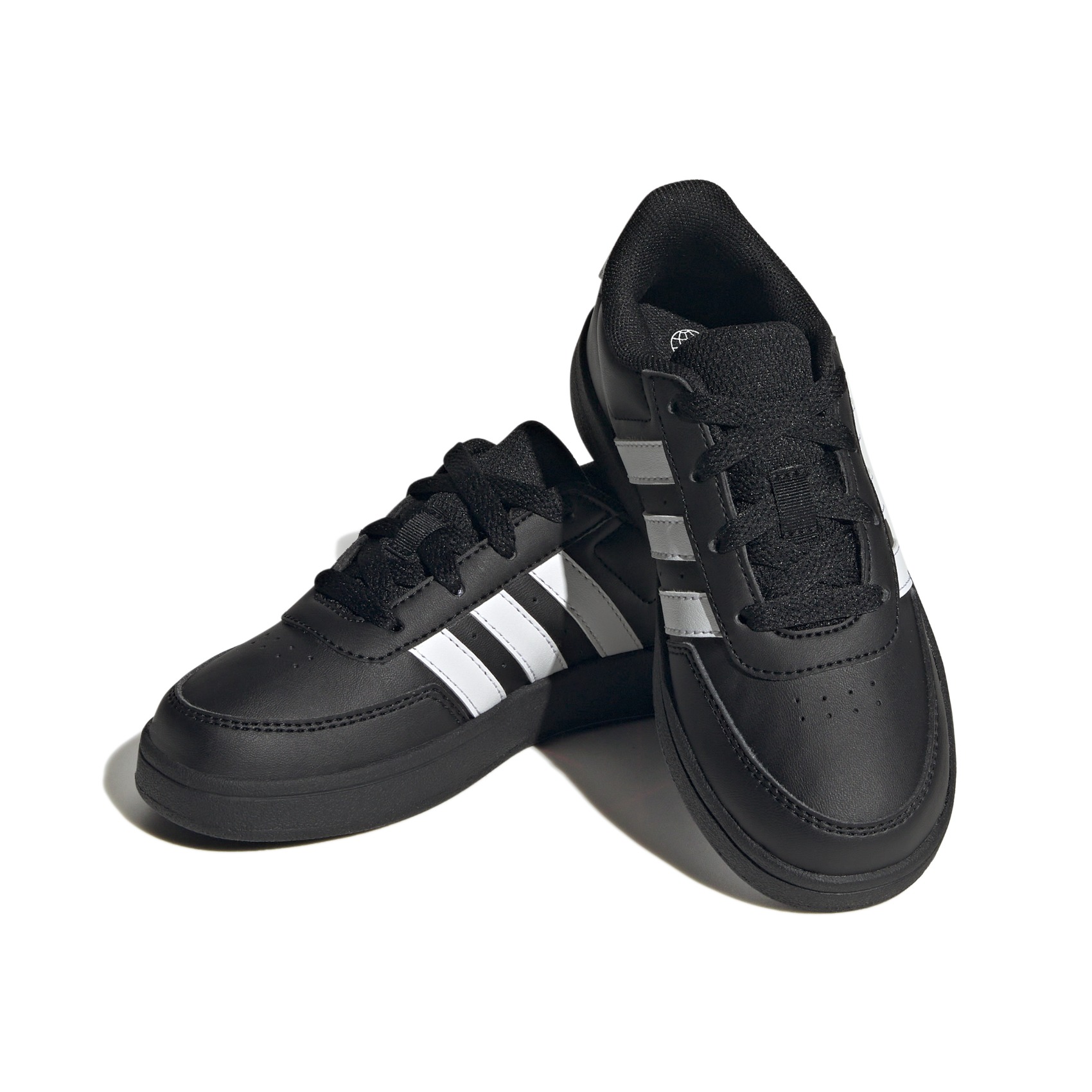 Kids' Shoes Adidas