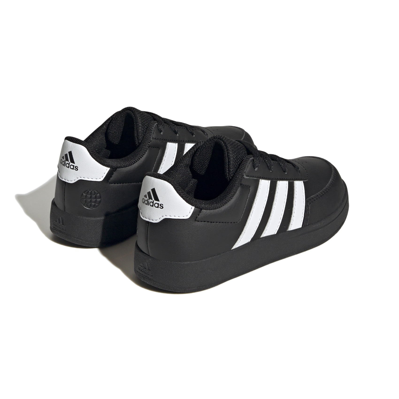 Kids' Shoes Adidas