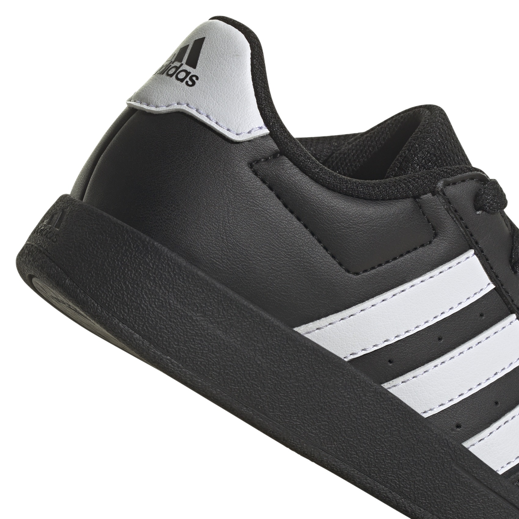 Kids' Shoes Adidas