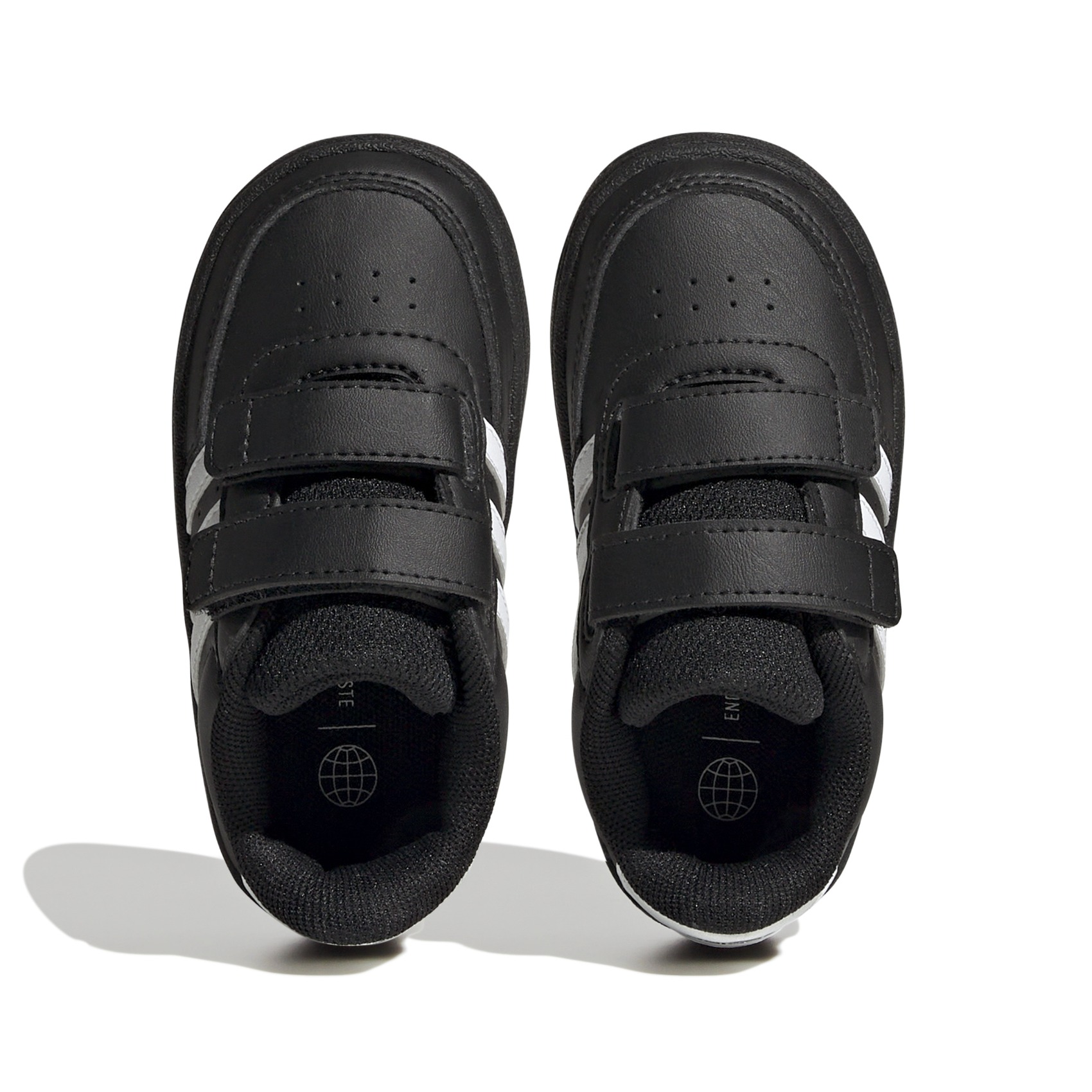 Baby Sports Shoes Adidas