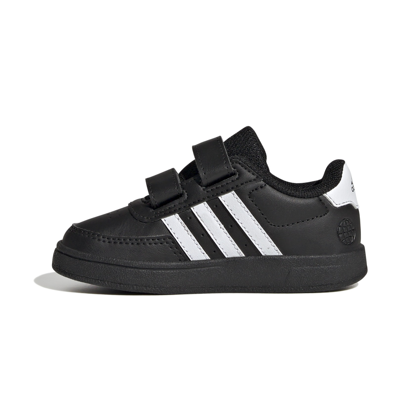 Baby Sports Shoes Adidas