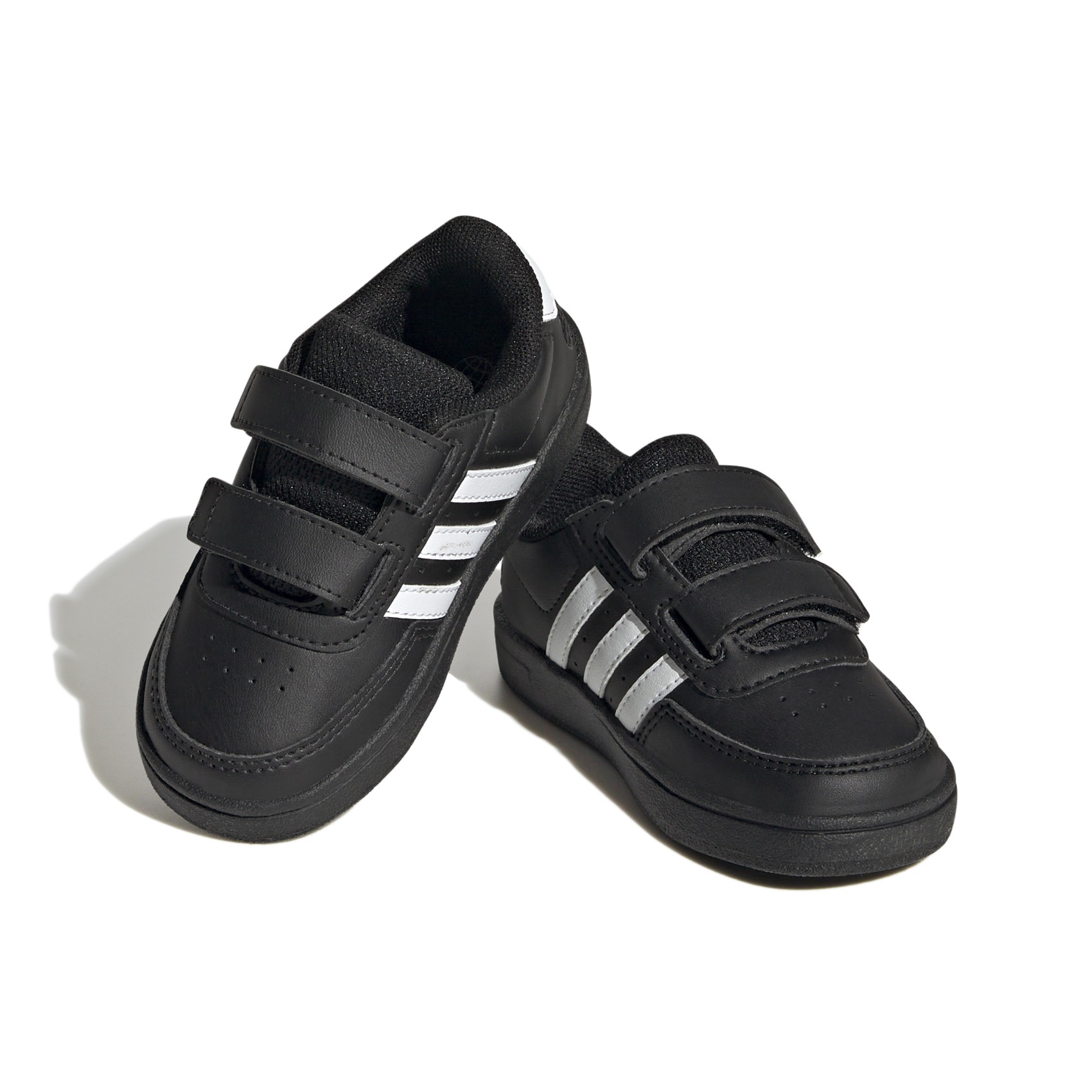 Baby Sports Shoes Adidas