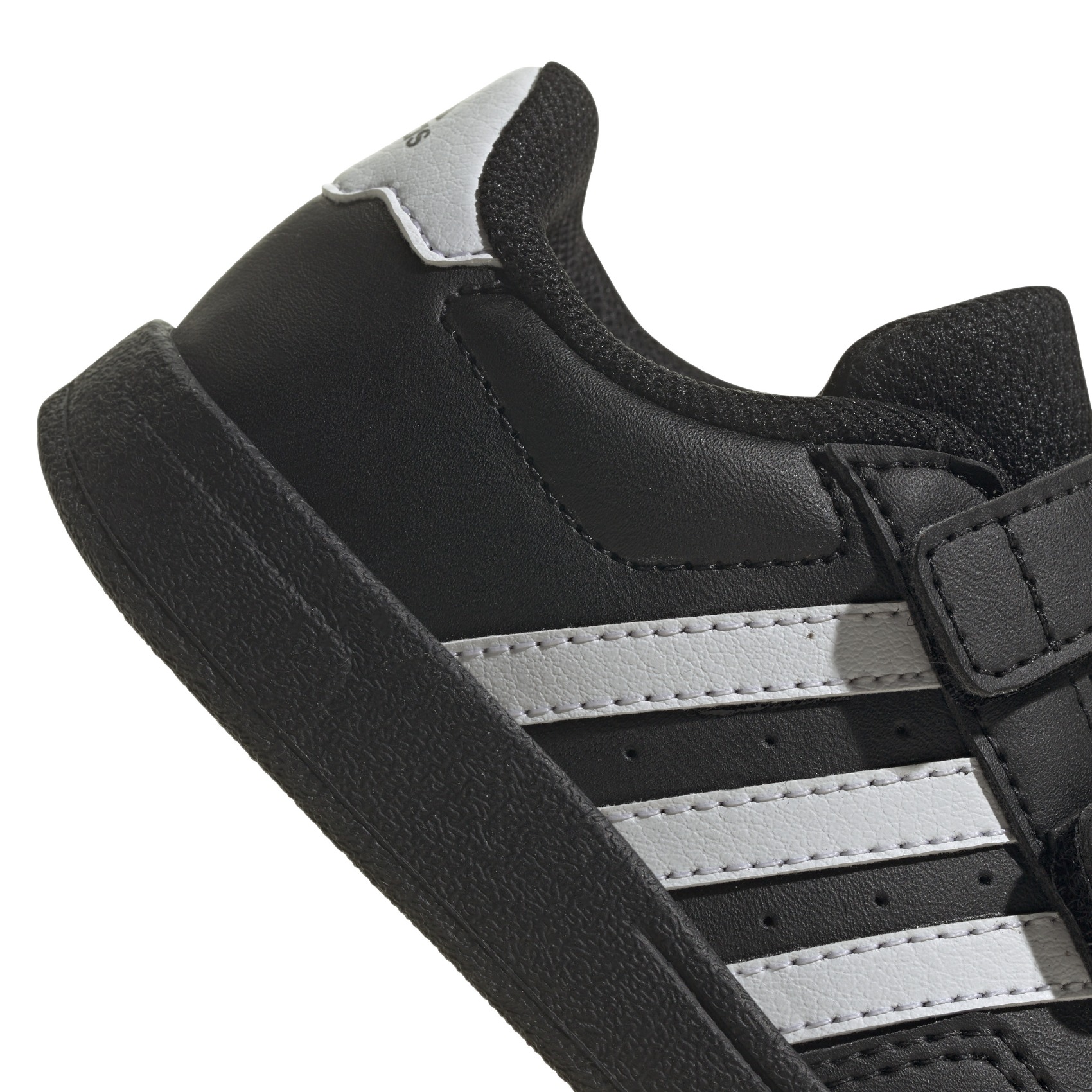 Baby Sports Shoes Adidas