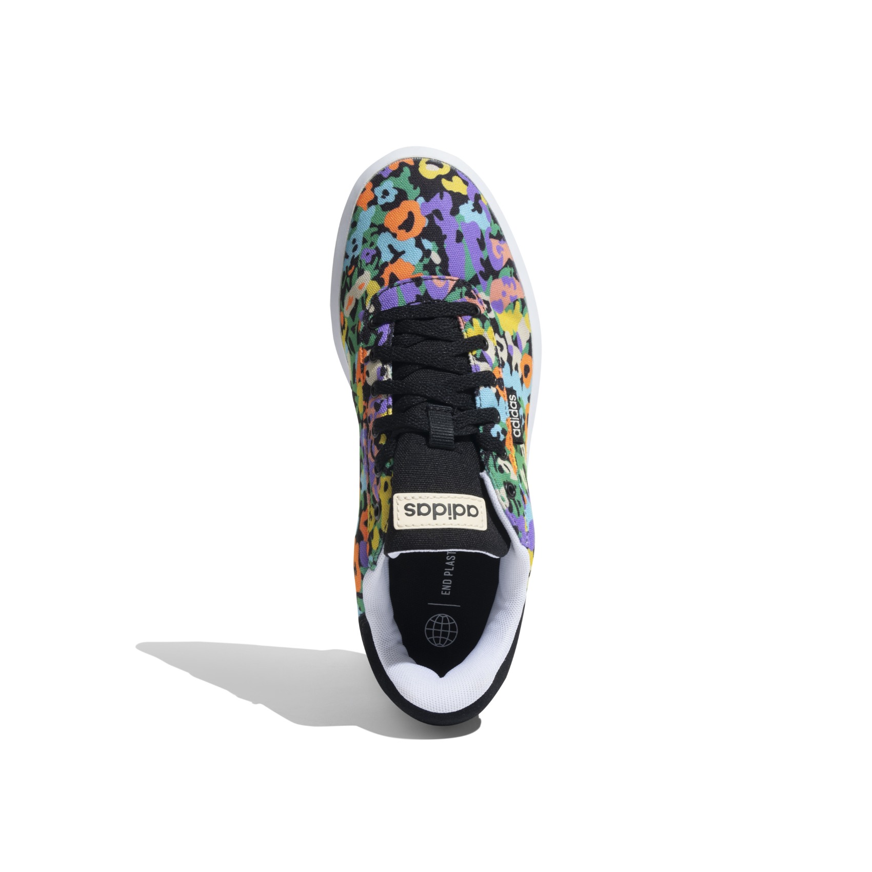 Women's Sneakers Adidas