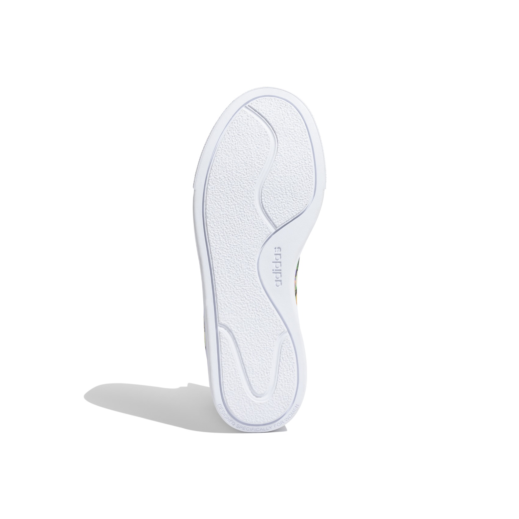 Women's Sneakers Adidas