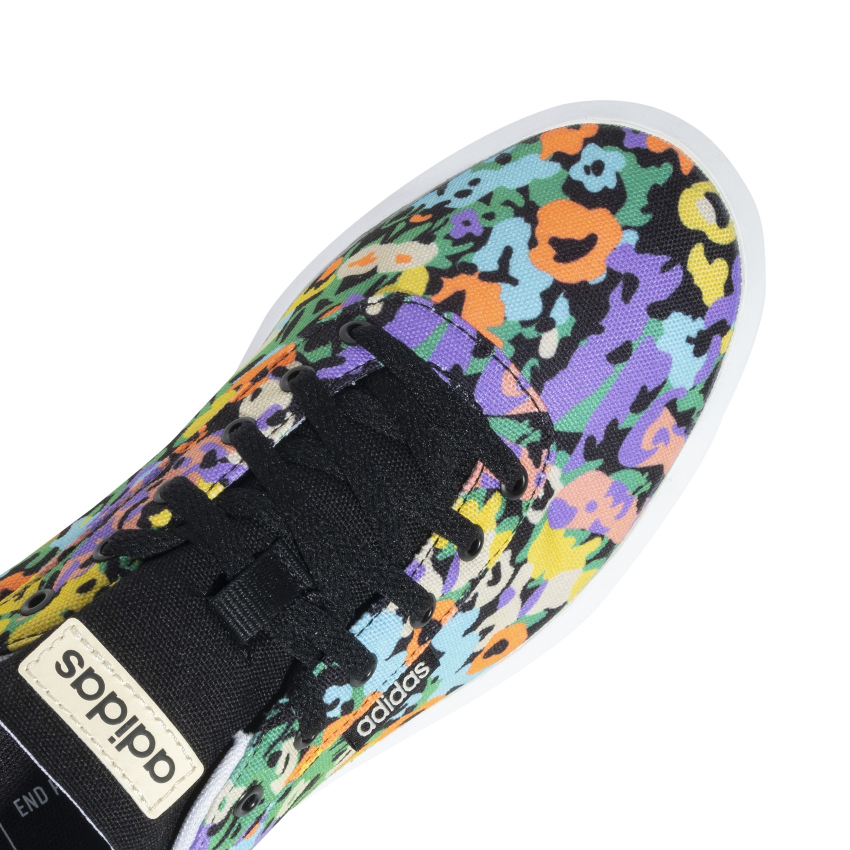 Women's Sneakers Adidas