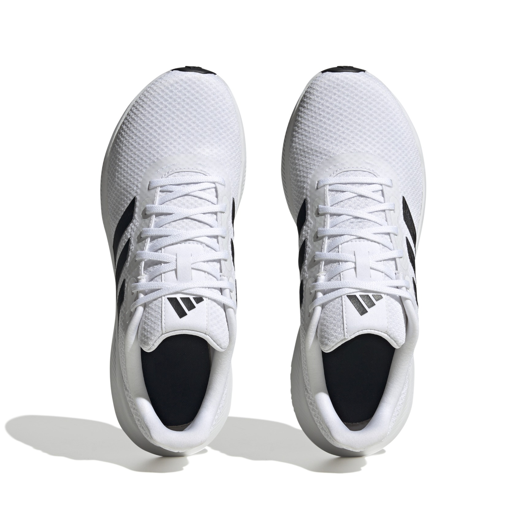 Men's Sneakers Adidas