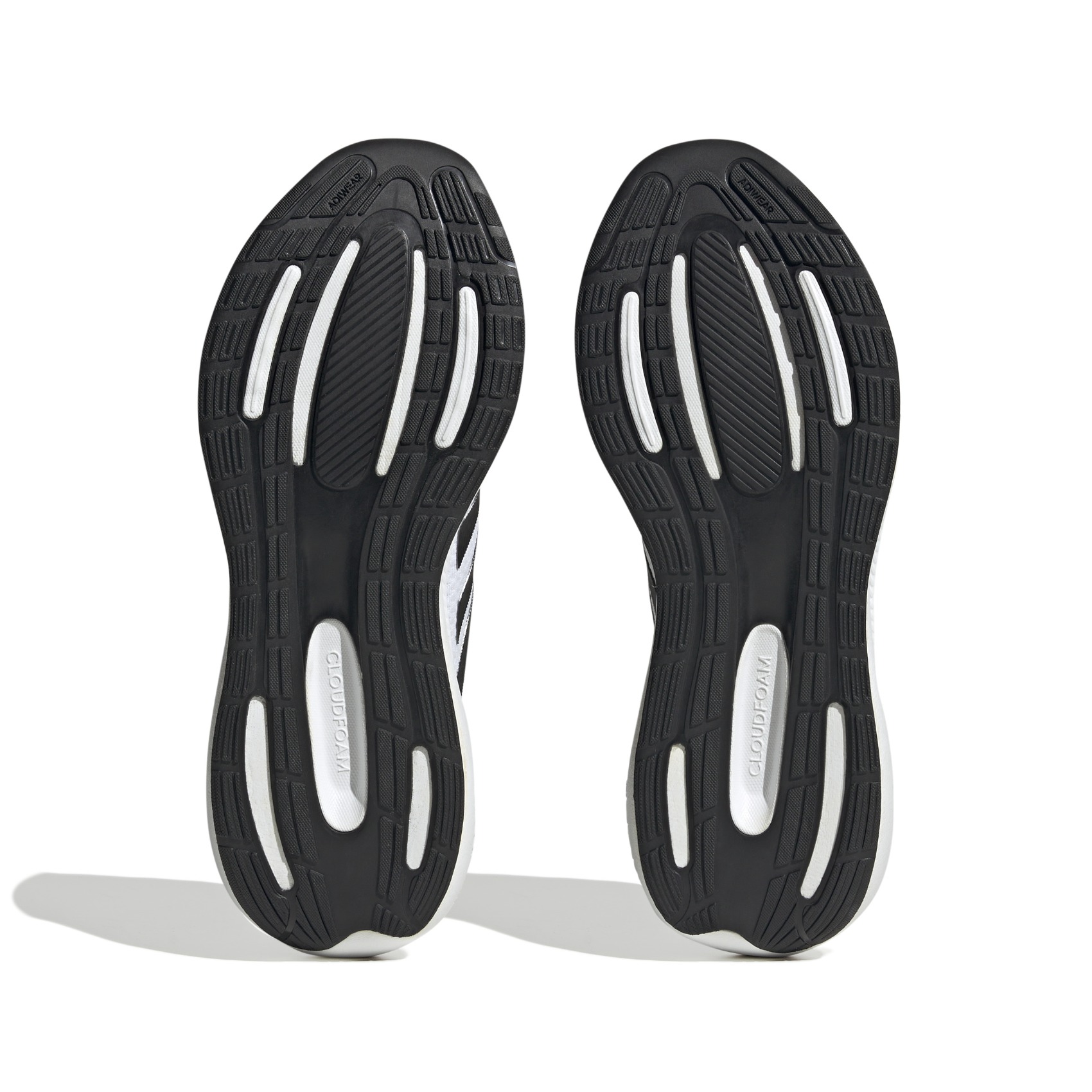 Men's Sneakers Adidas