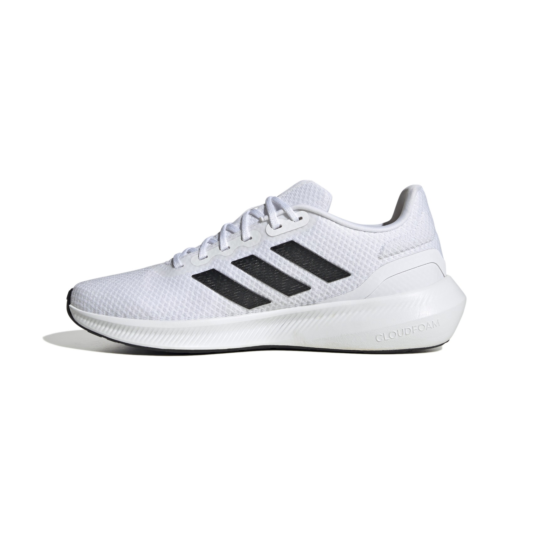 Men's Sneakers Adidas