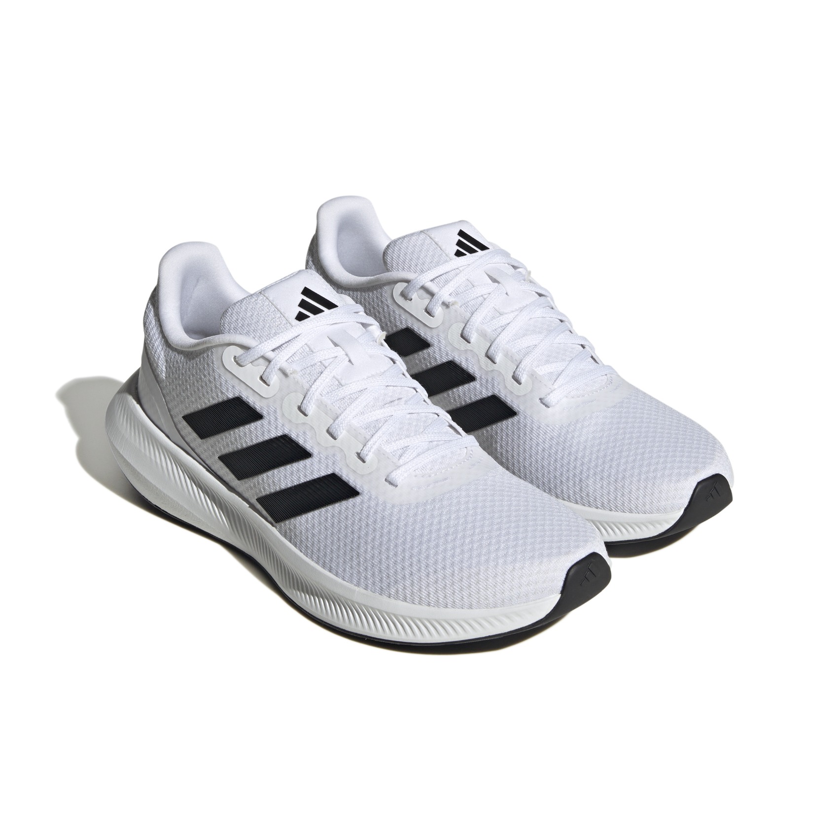 Men's Sneakers Adidas