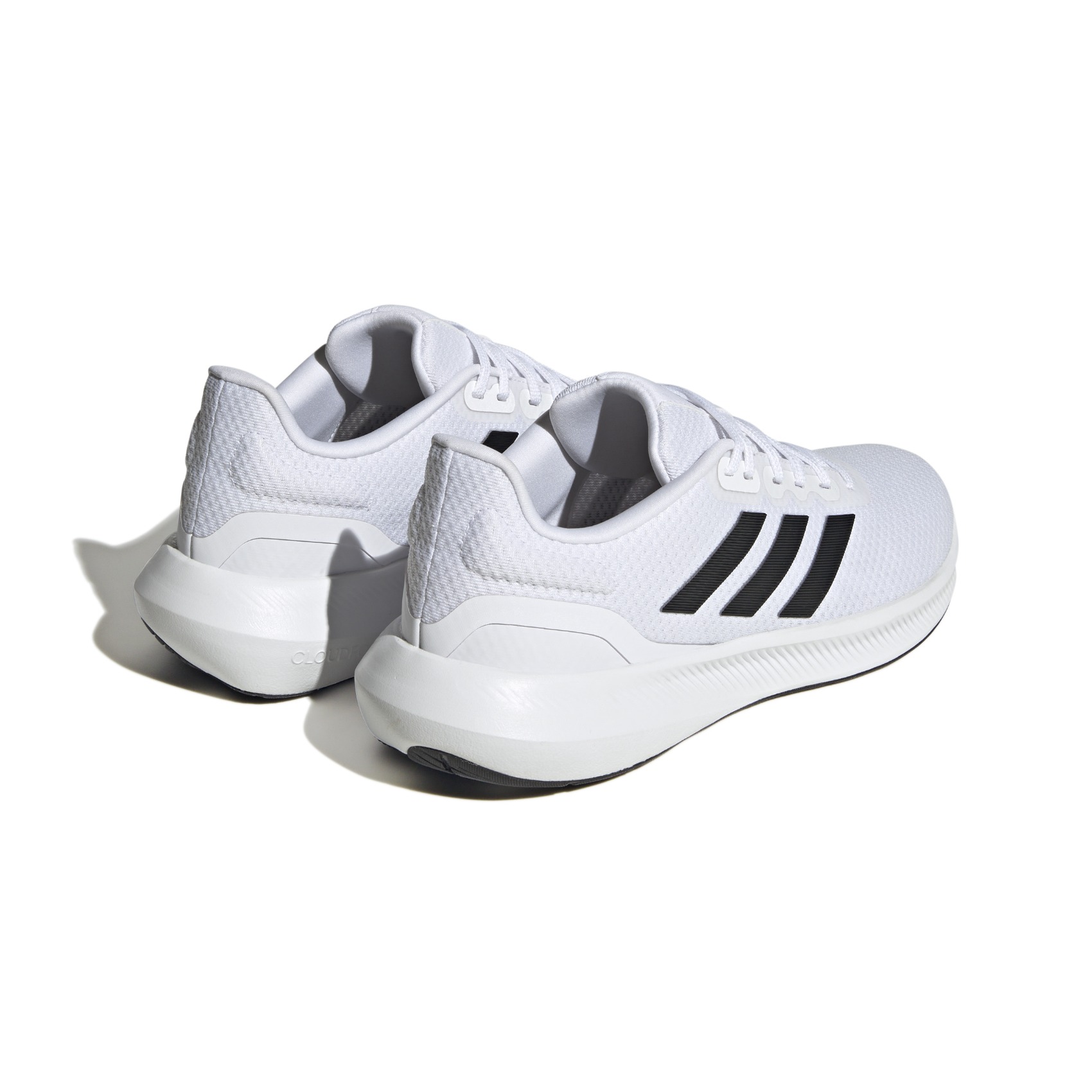 Men's Sneakers Adidas