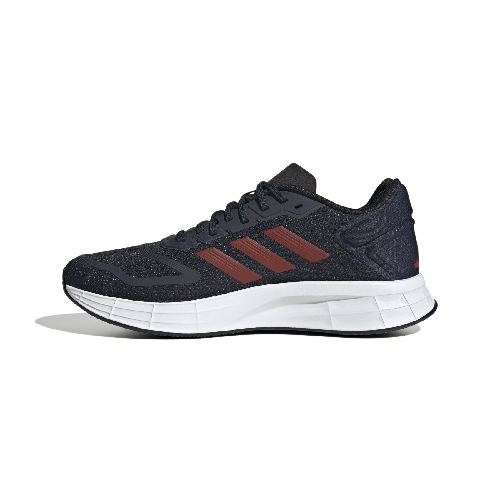 Men's Sneakers Adidas