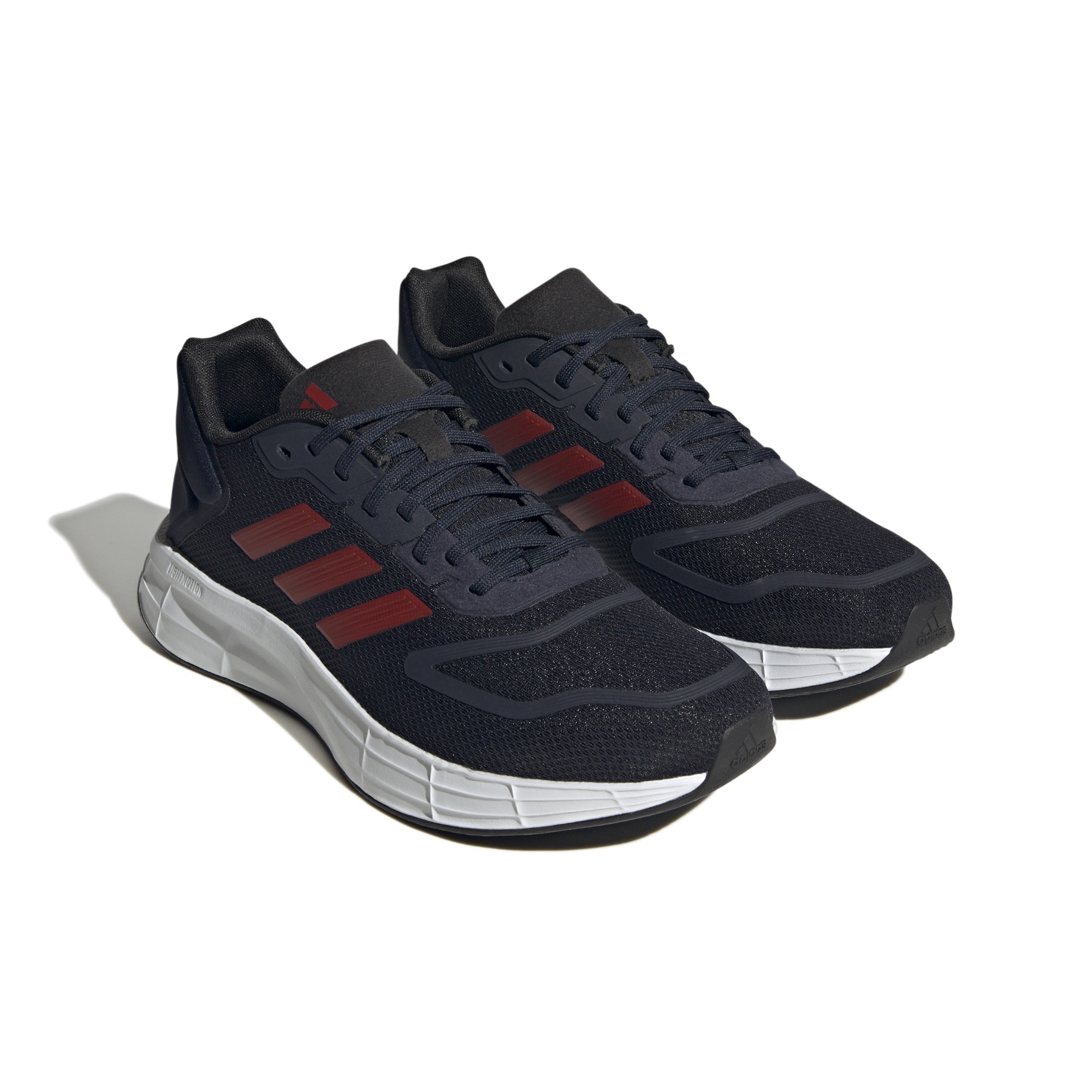 Men's Sneakers Adidas