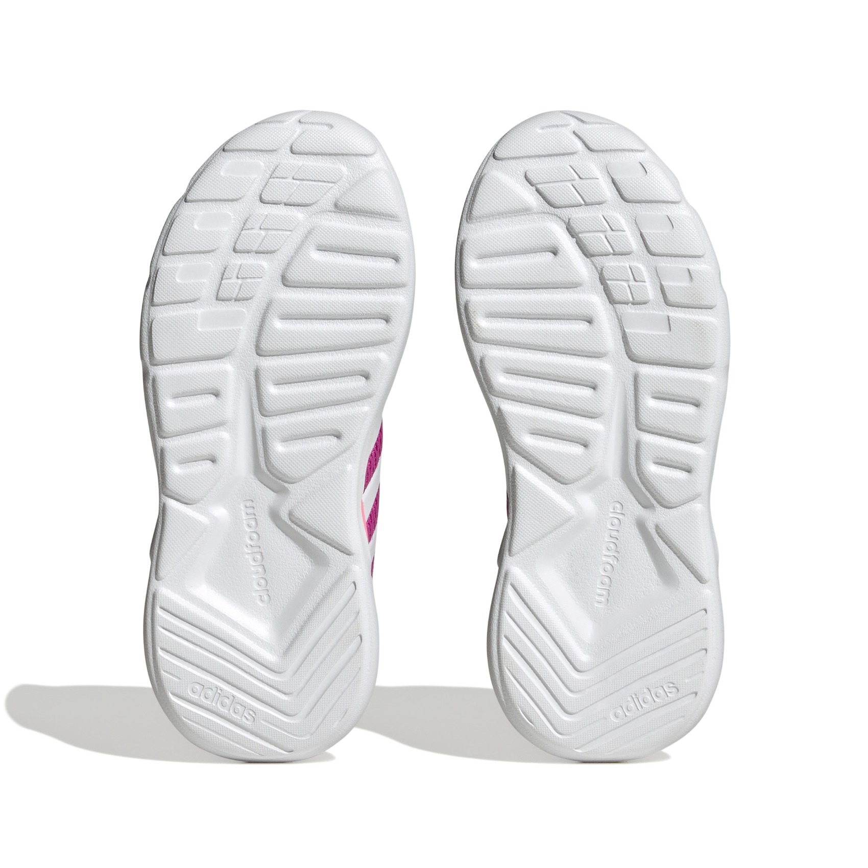 Kids' Shoes Adidas Pink