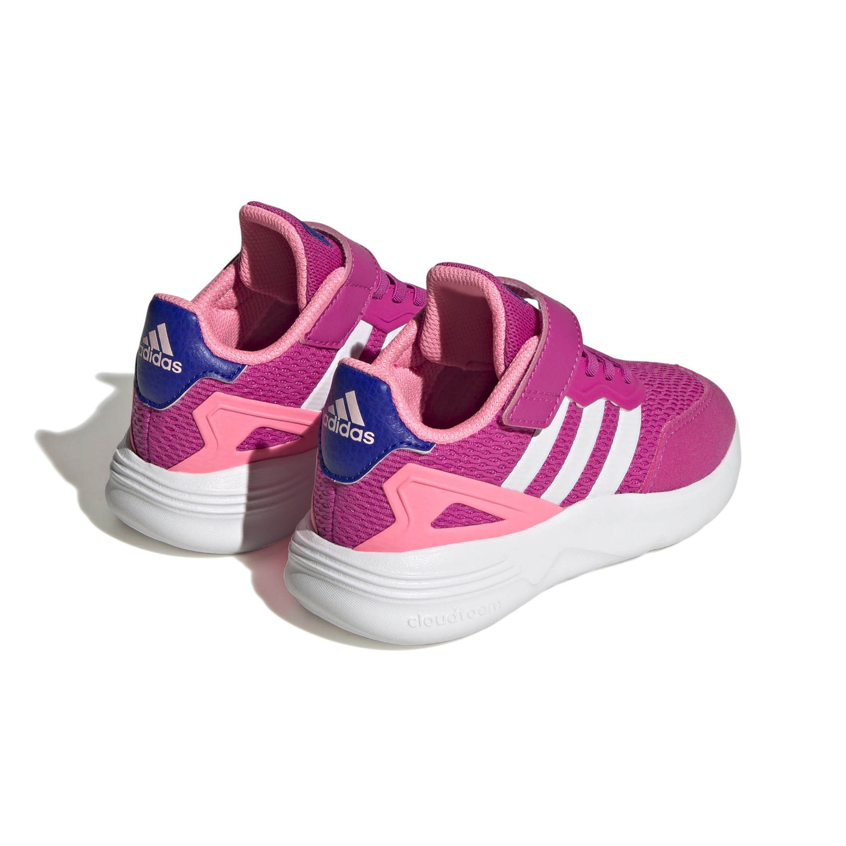 Kids' Shoes Adidas Pink
