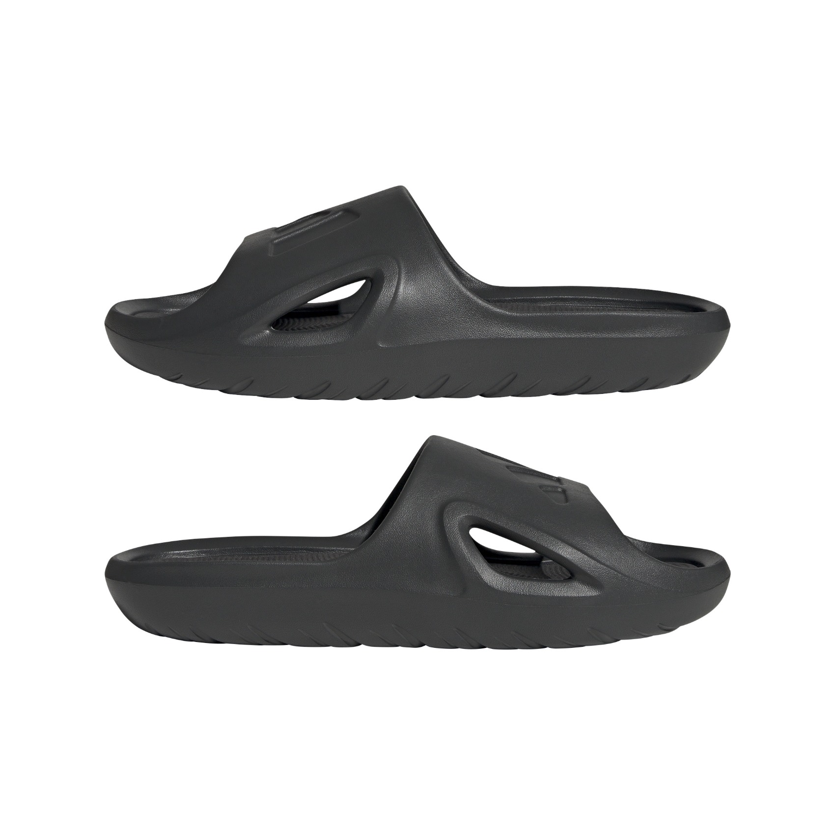 σαγιονάρες adidas ADICANE SLIDE