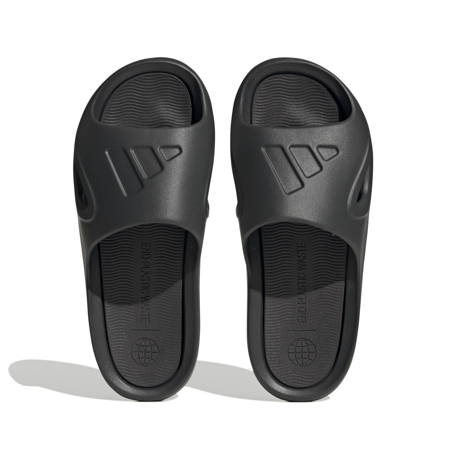 σαγιονάρες adidas ADICANE SLIDE