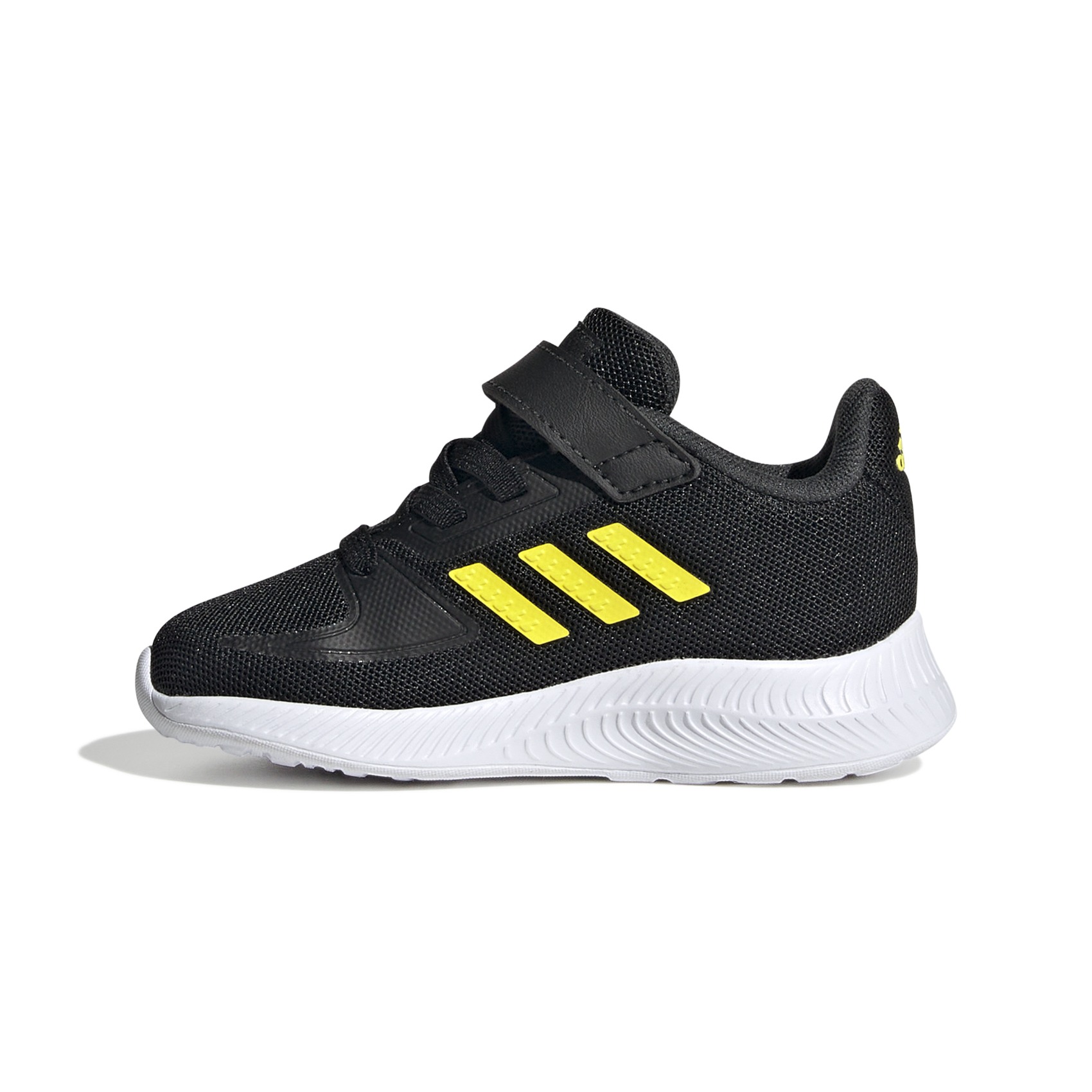 Baby Sports Shoes Adidas