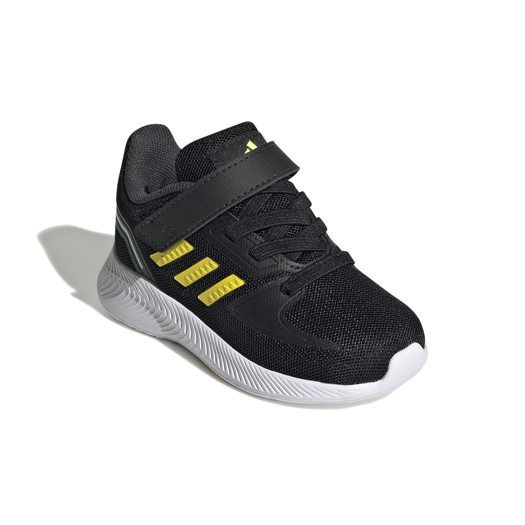 Baby Sports Shoes Adidas