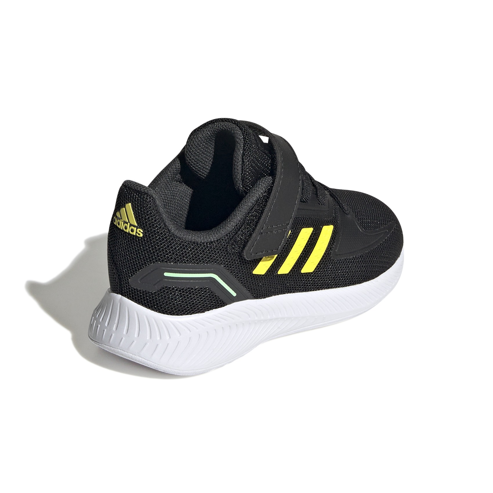 Baby Sports Shoes Adidas