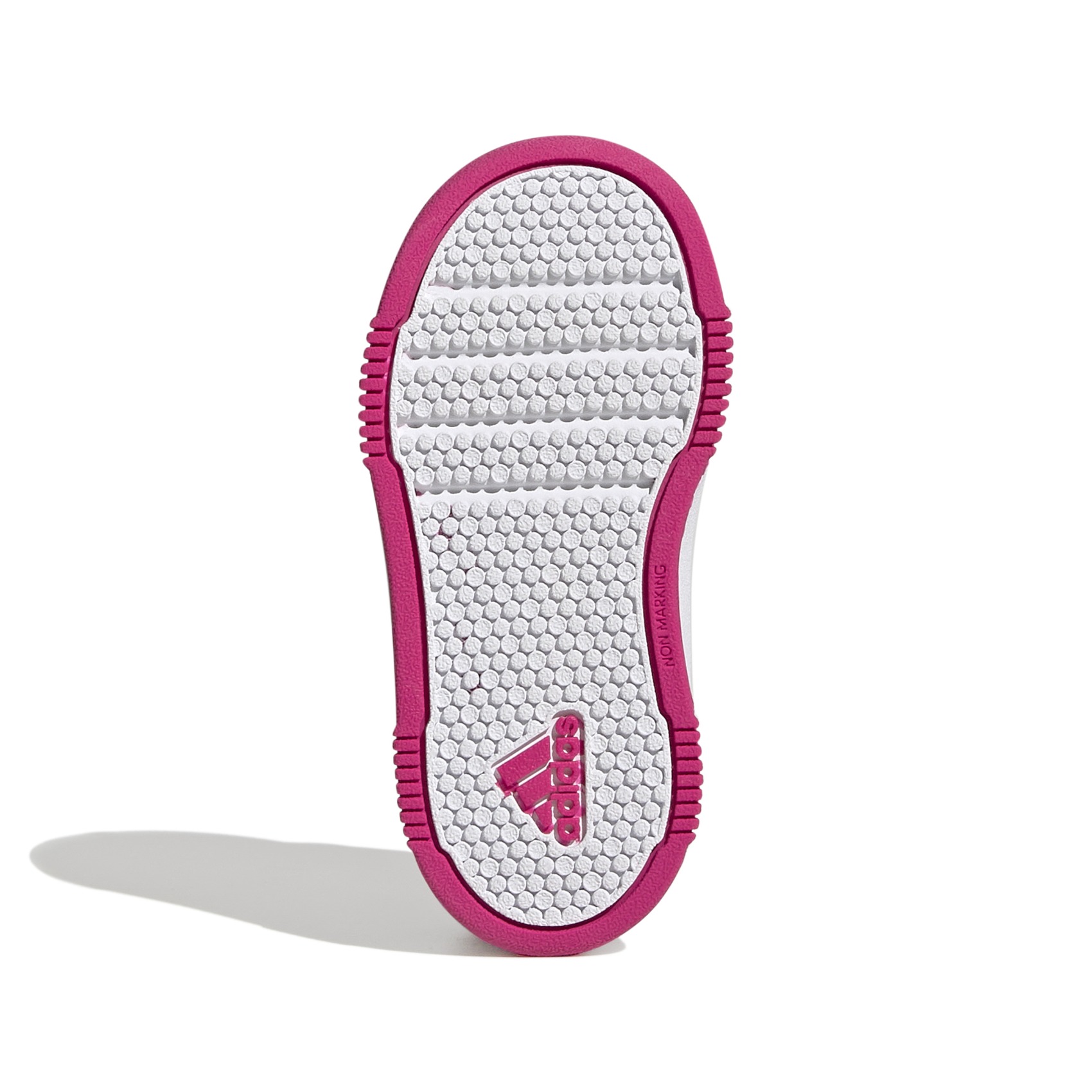 Baby Sports Shoes Adidas